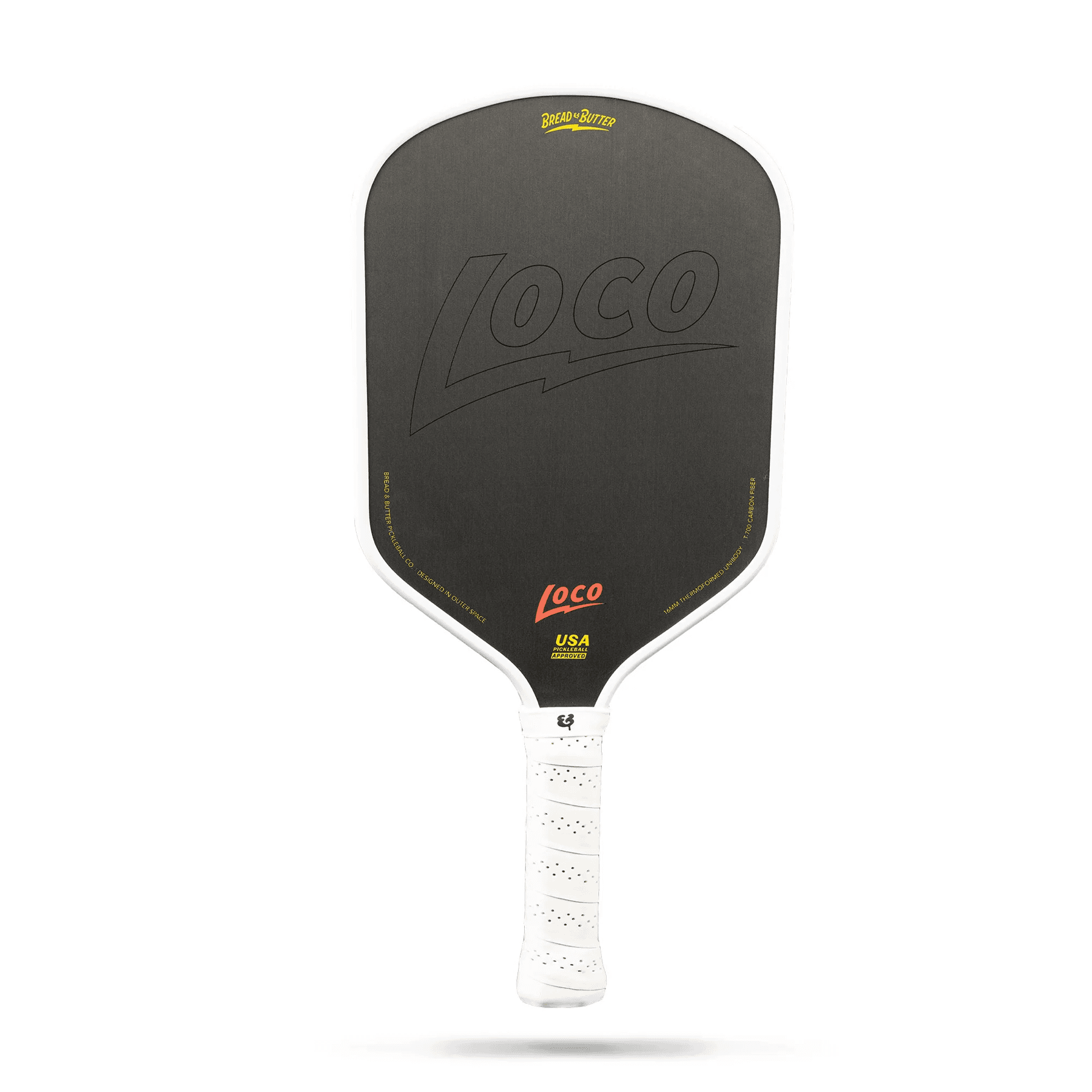 paddle image