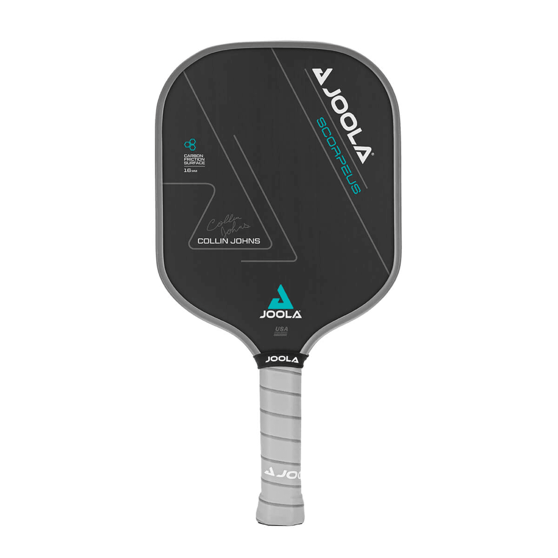 paddle image