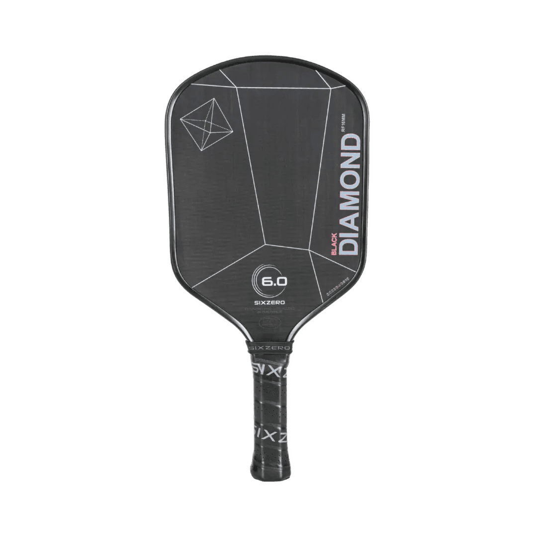 paddle