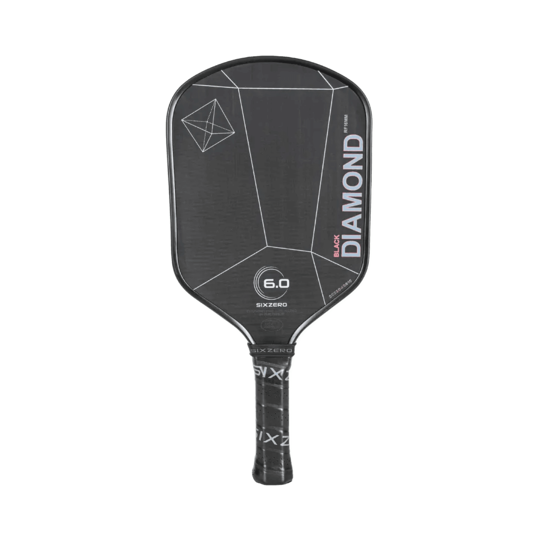 paddle image