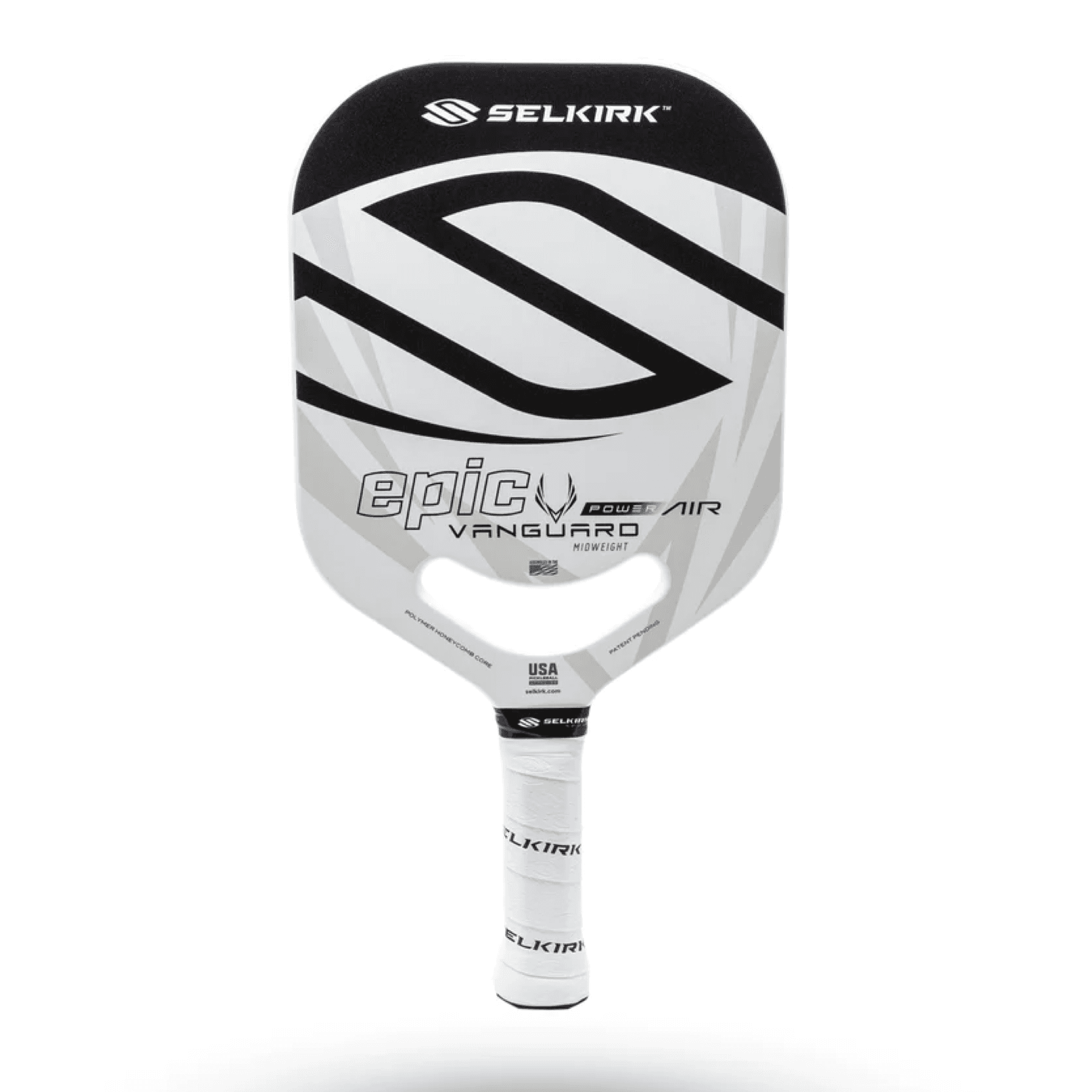 paddle image