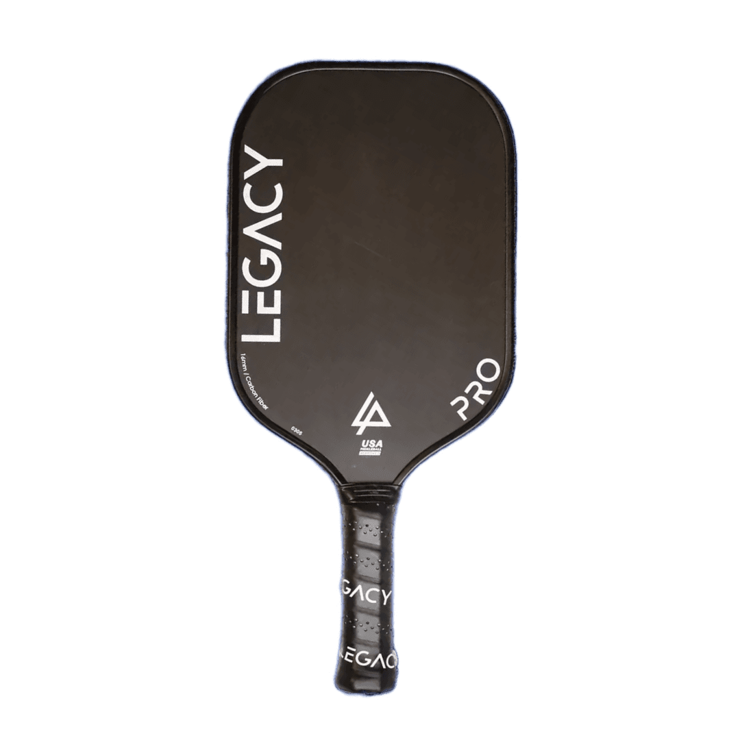 paddle