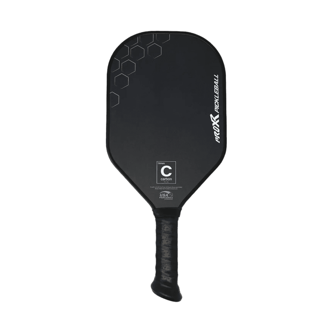 paddle