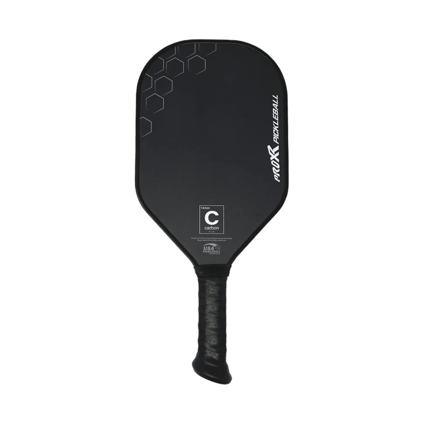 paddle image