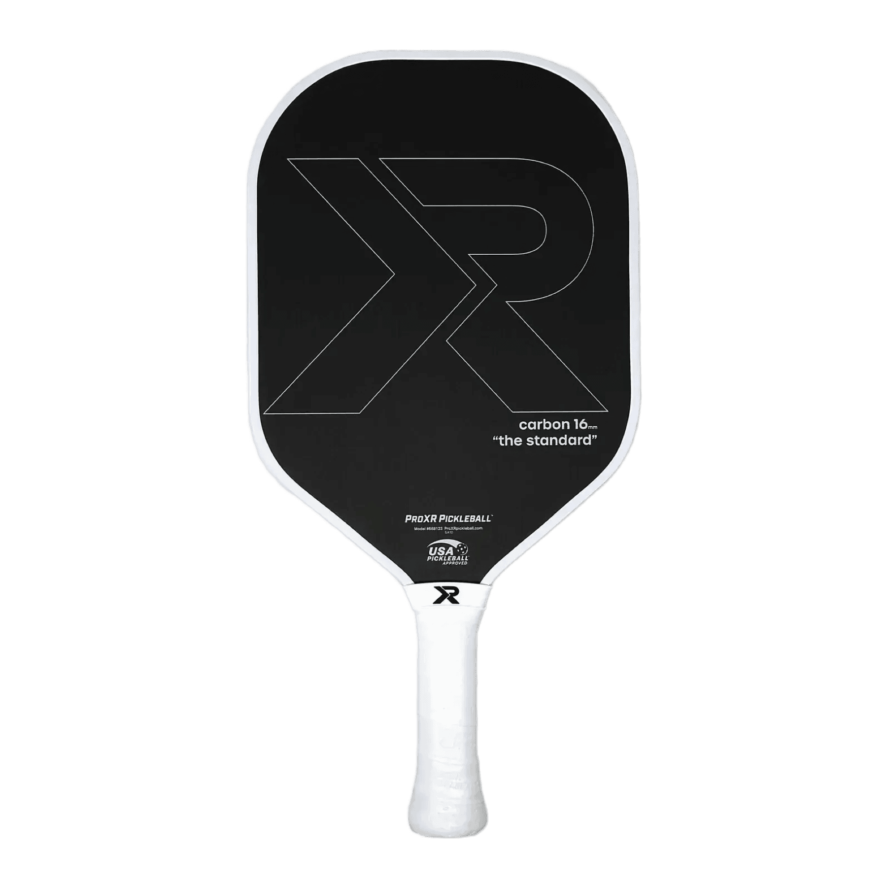 paddle image