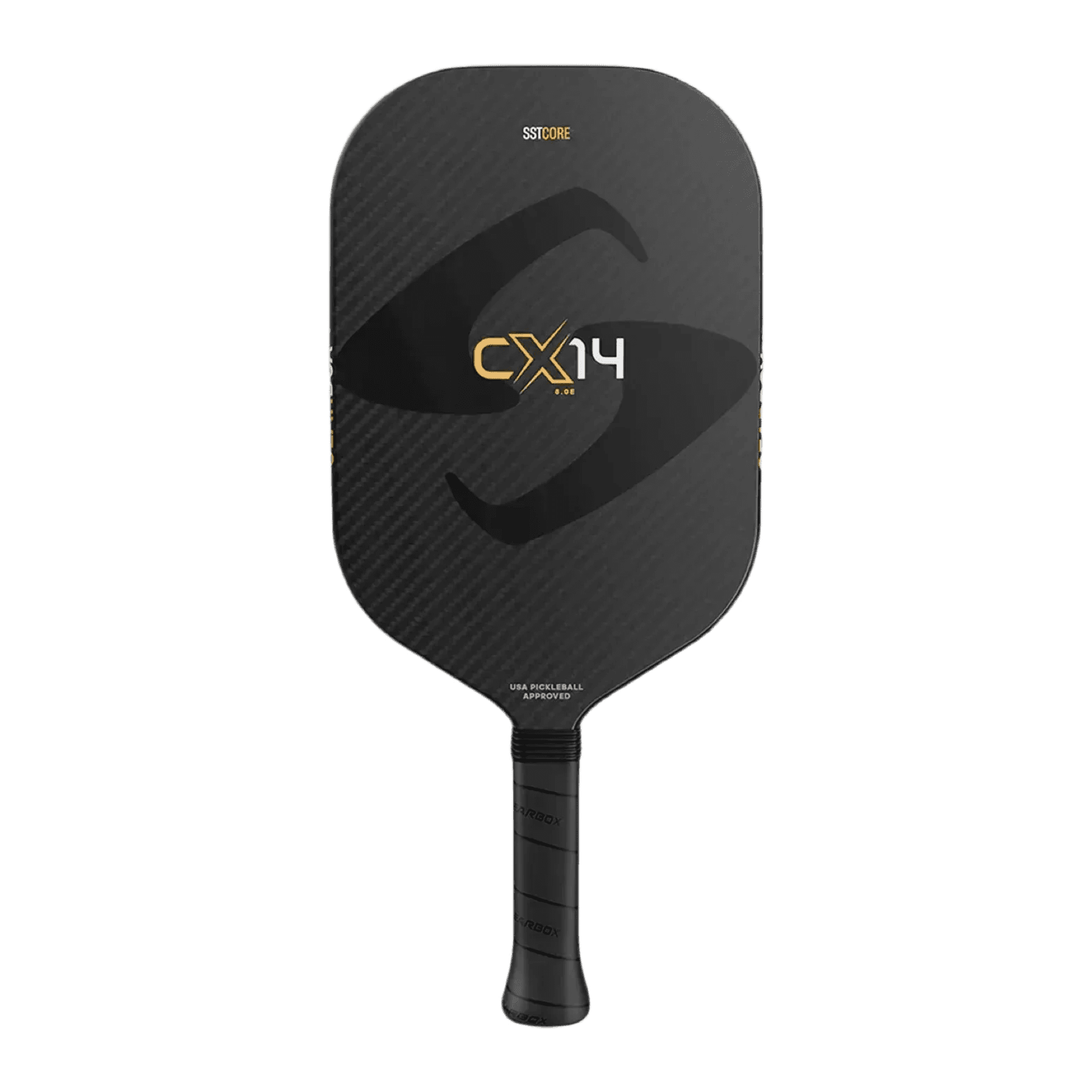 paddle image