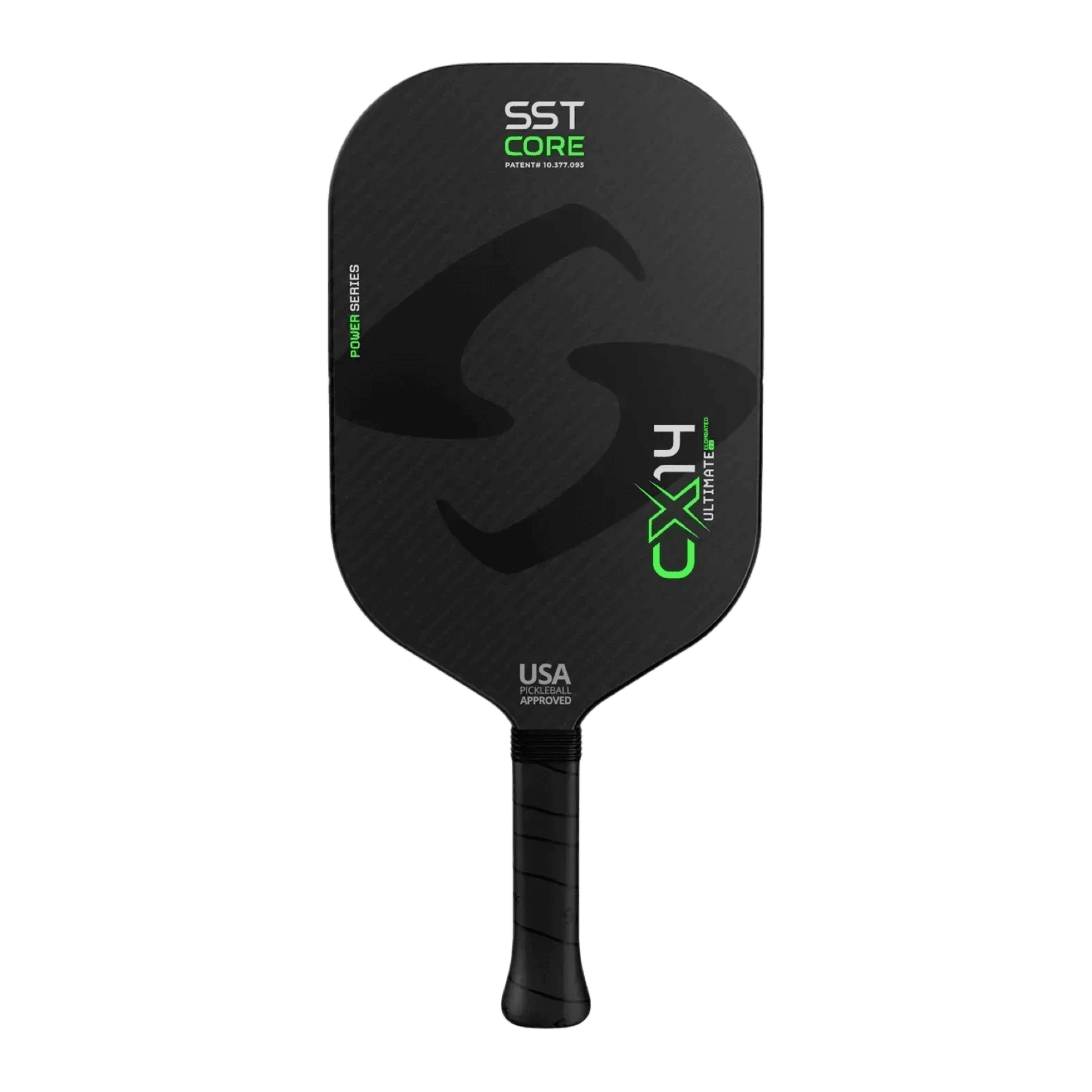 paddle image