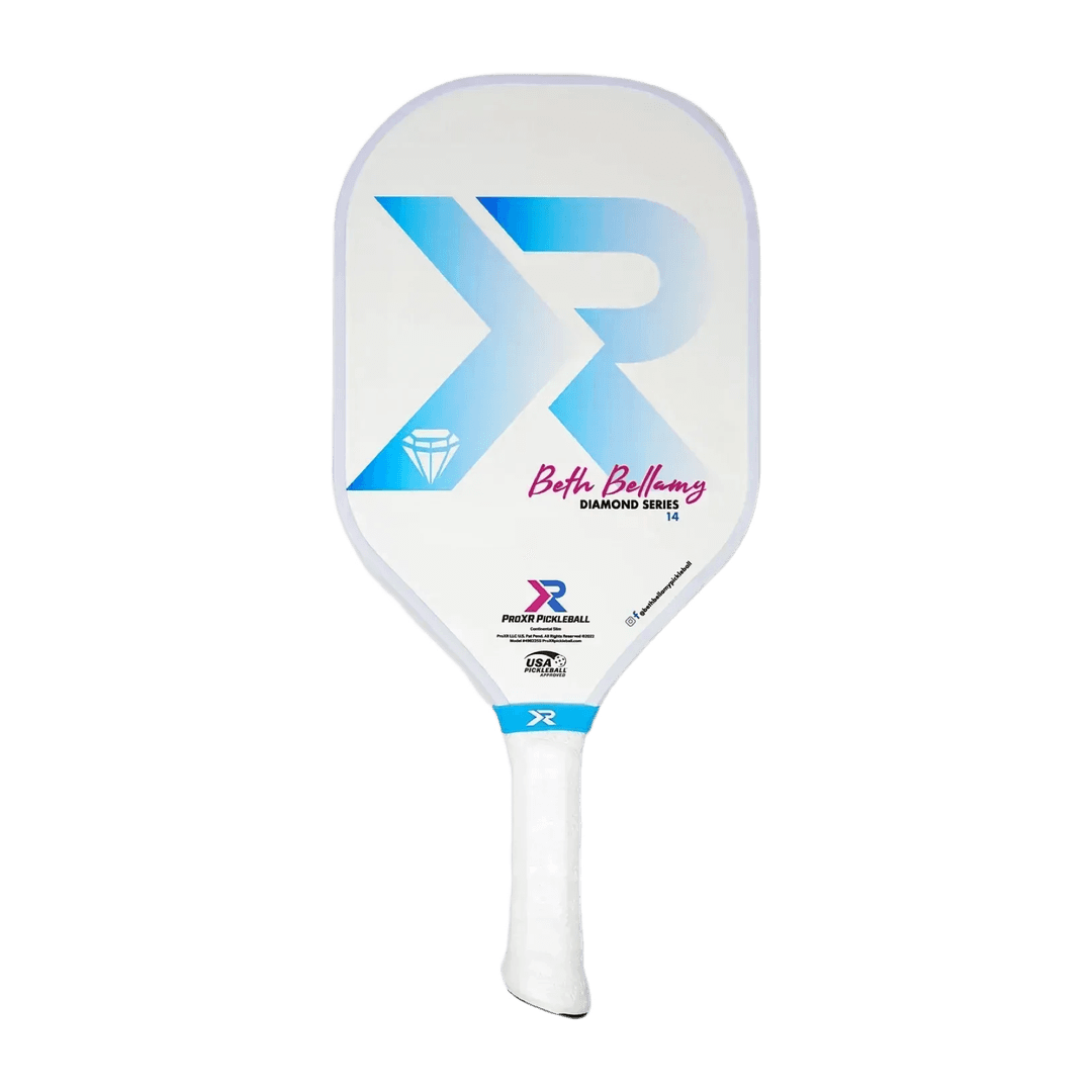 paddle