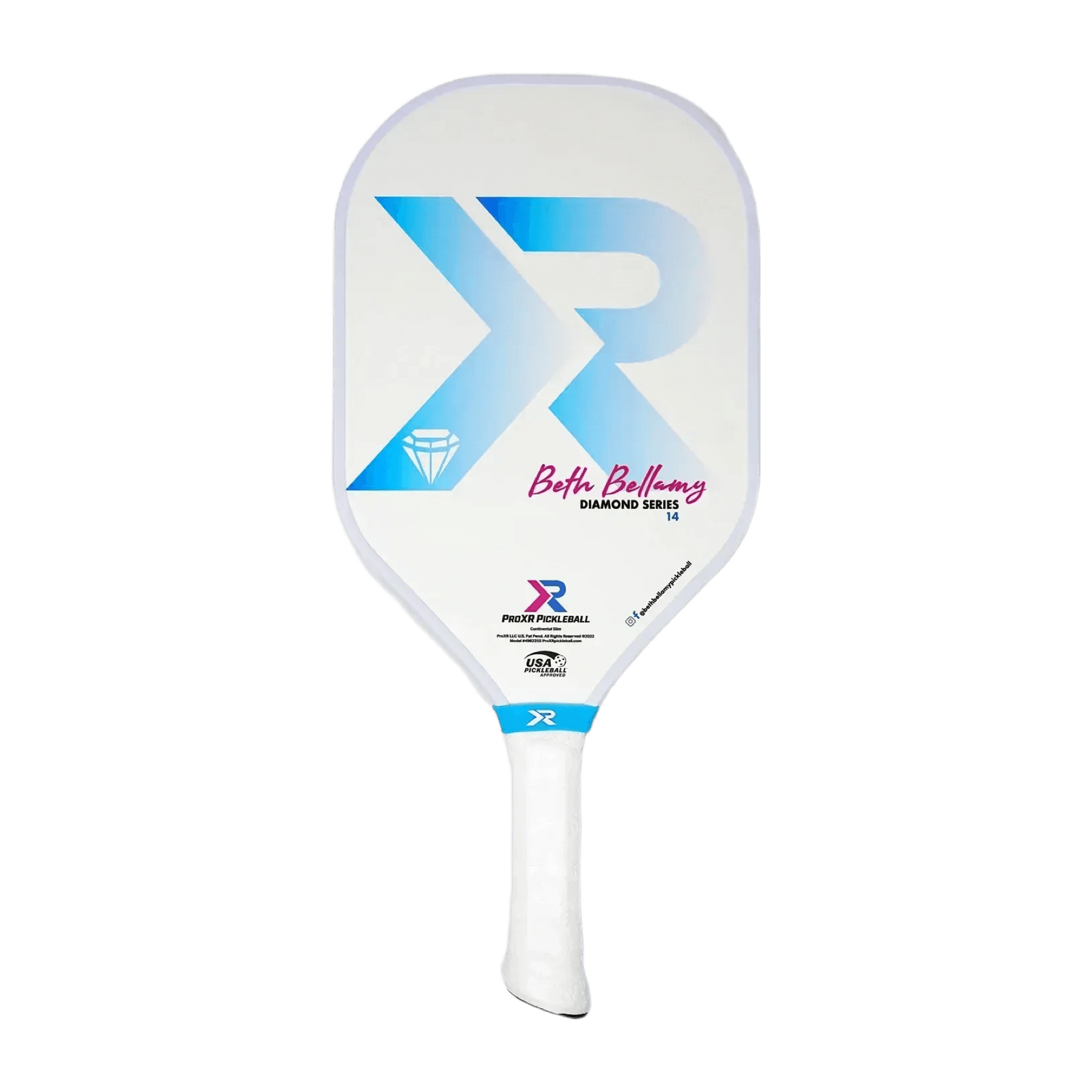 paddle image