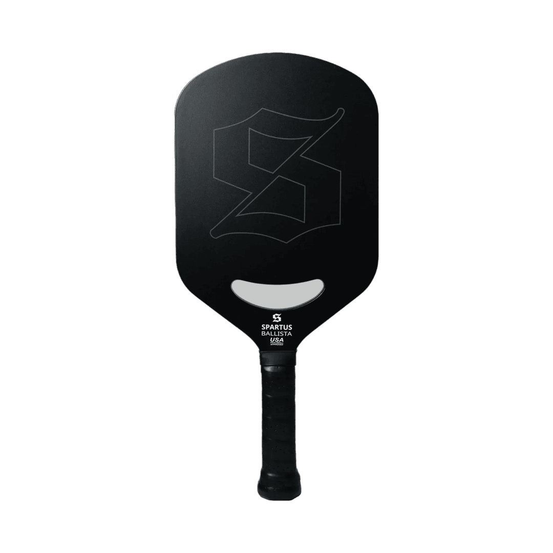 paddle