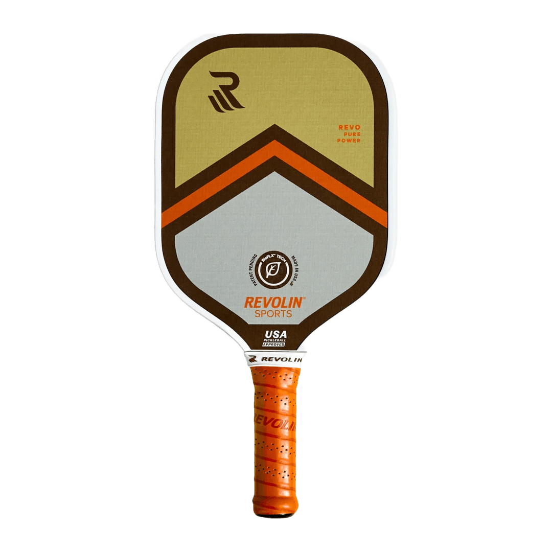 paddle