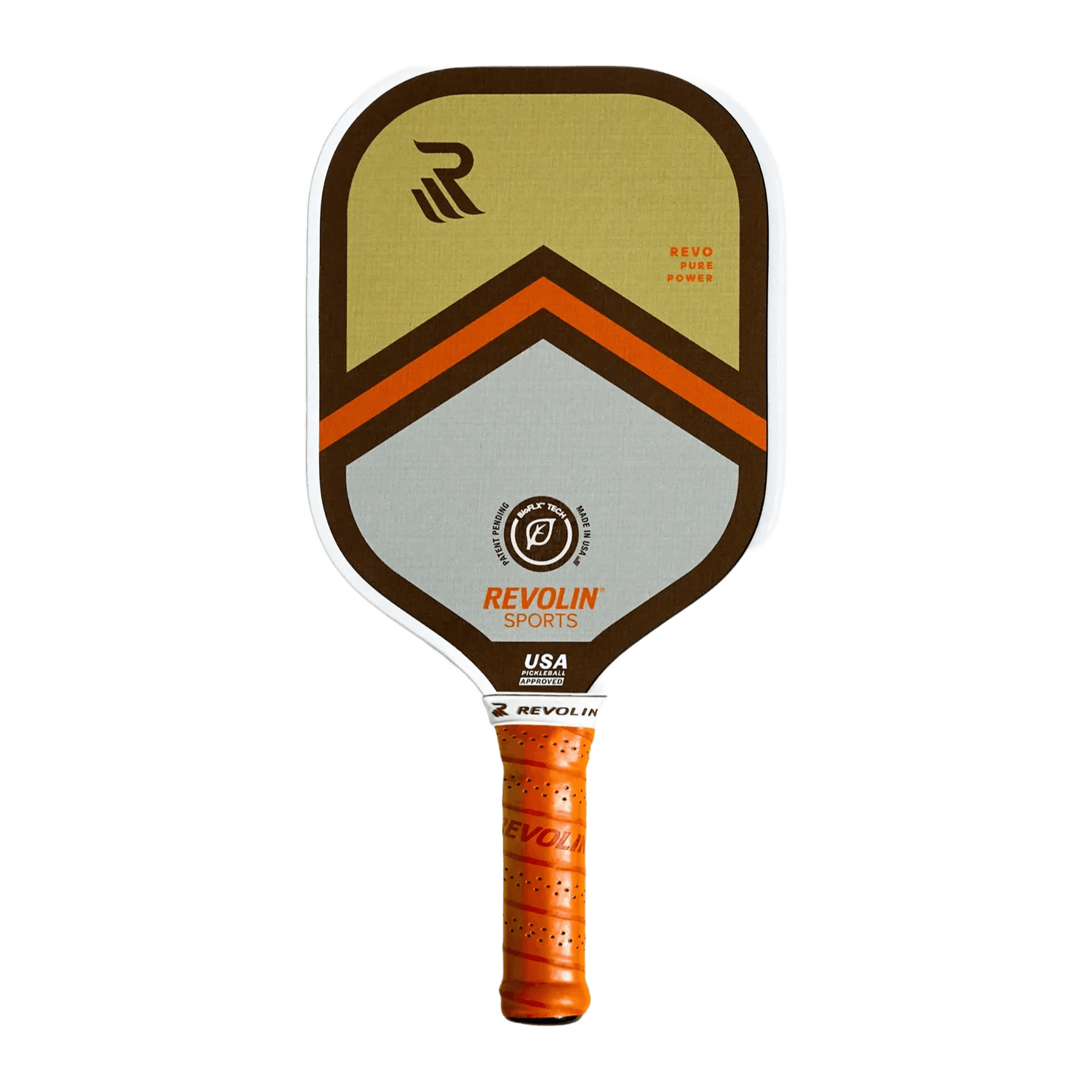 paddle image