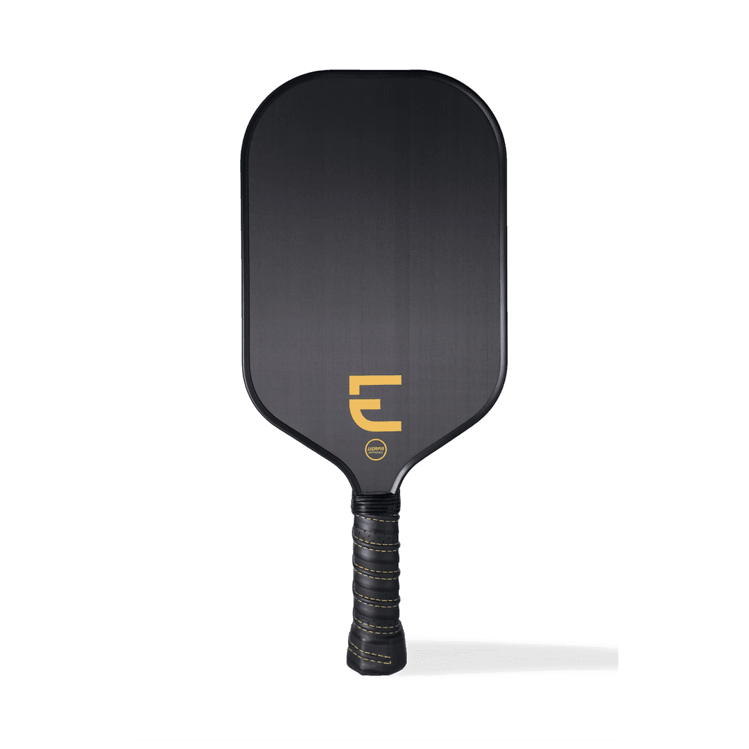paddle
