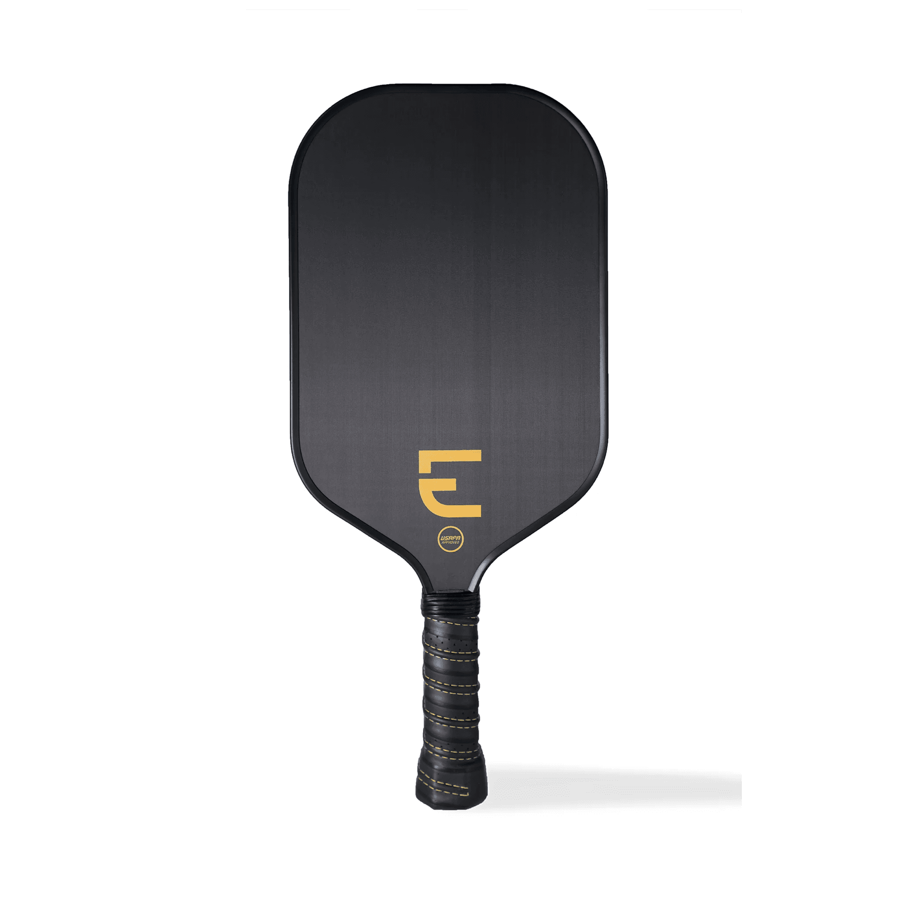 paddle image