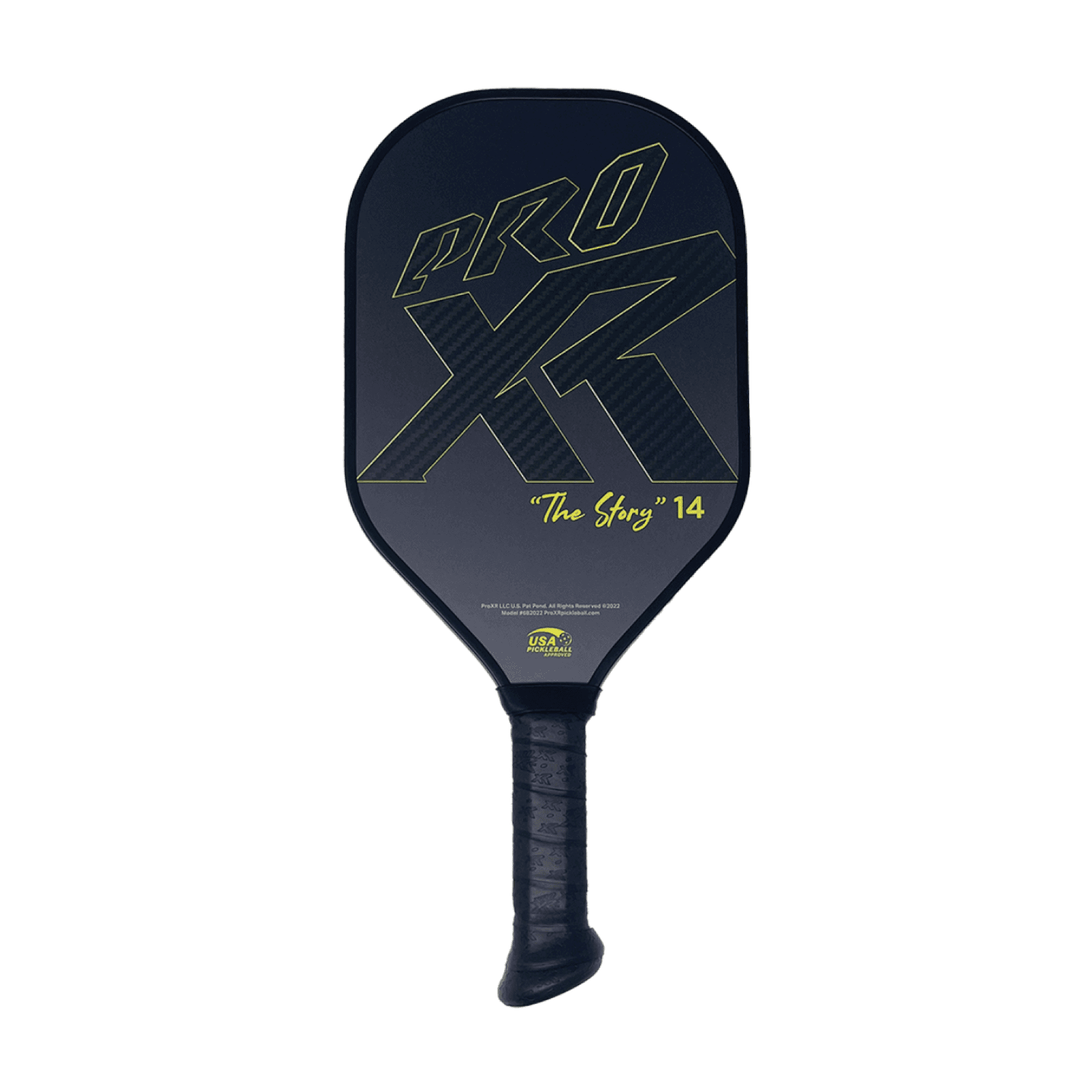 paddle image