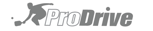 ProDrive