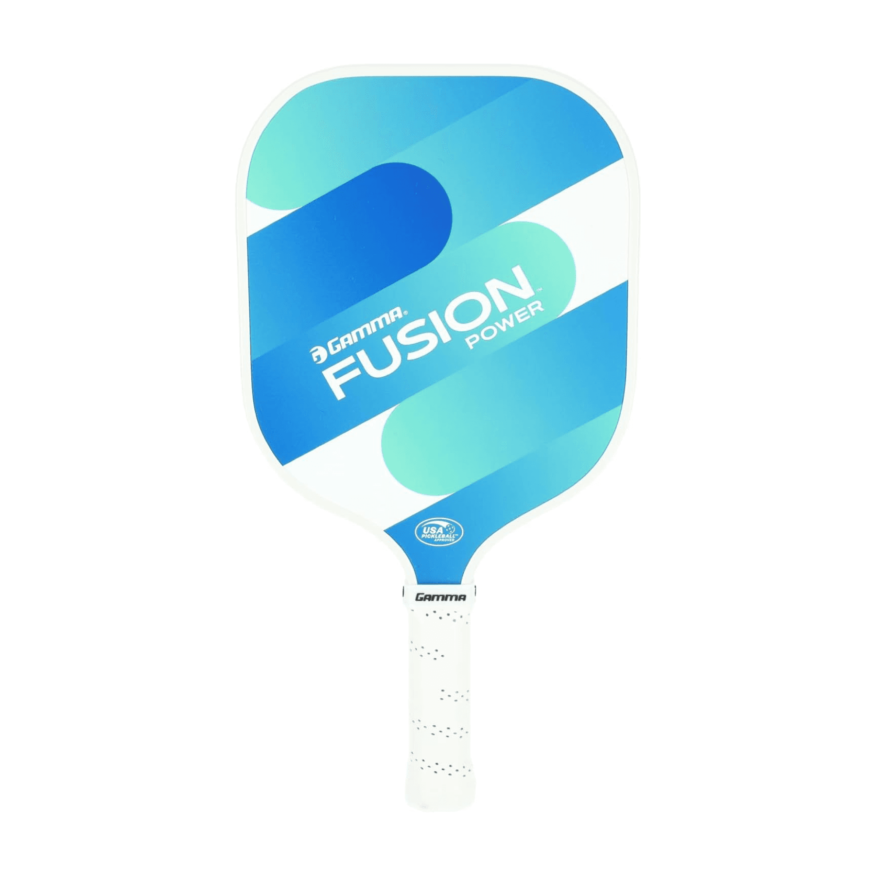paddle image