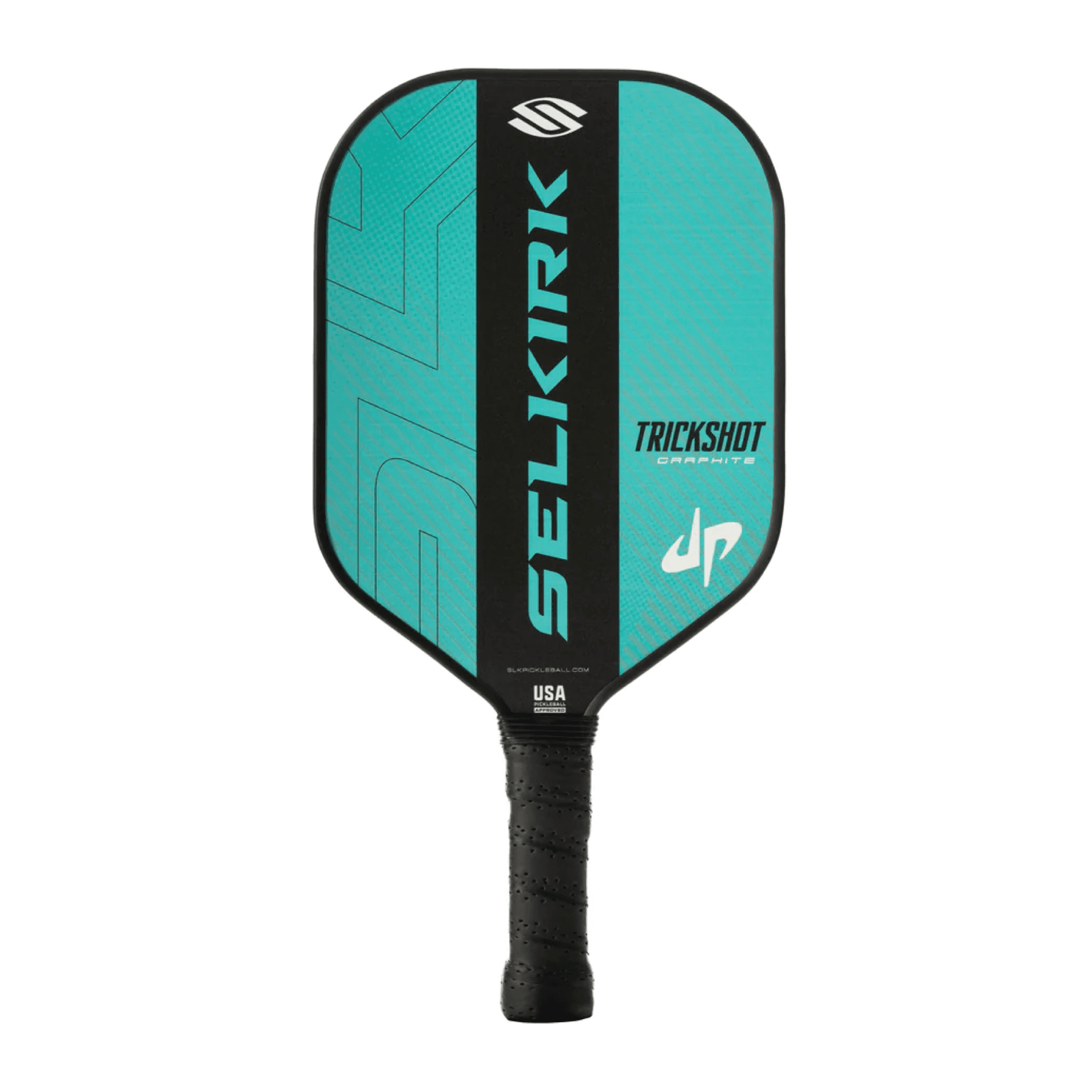 paddle image