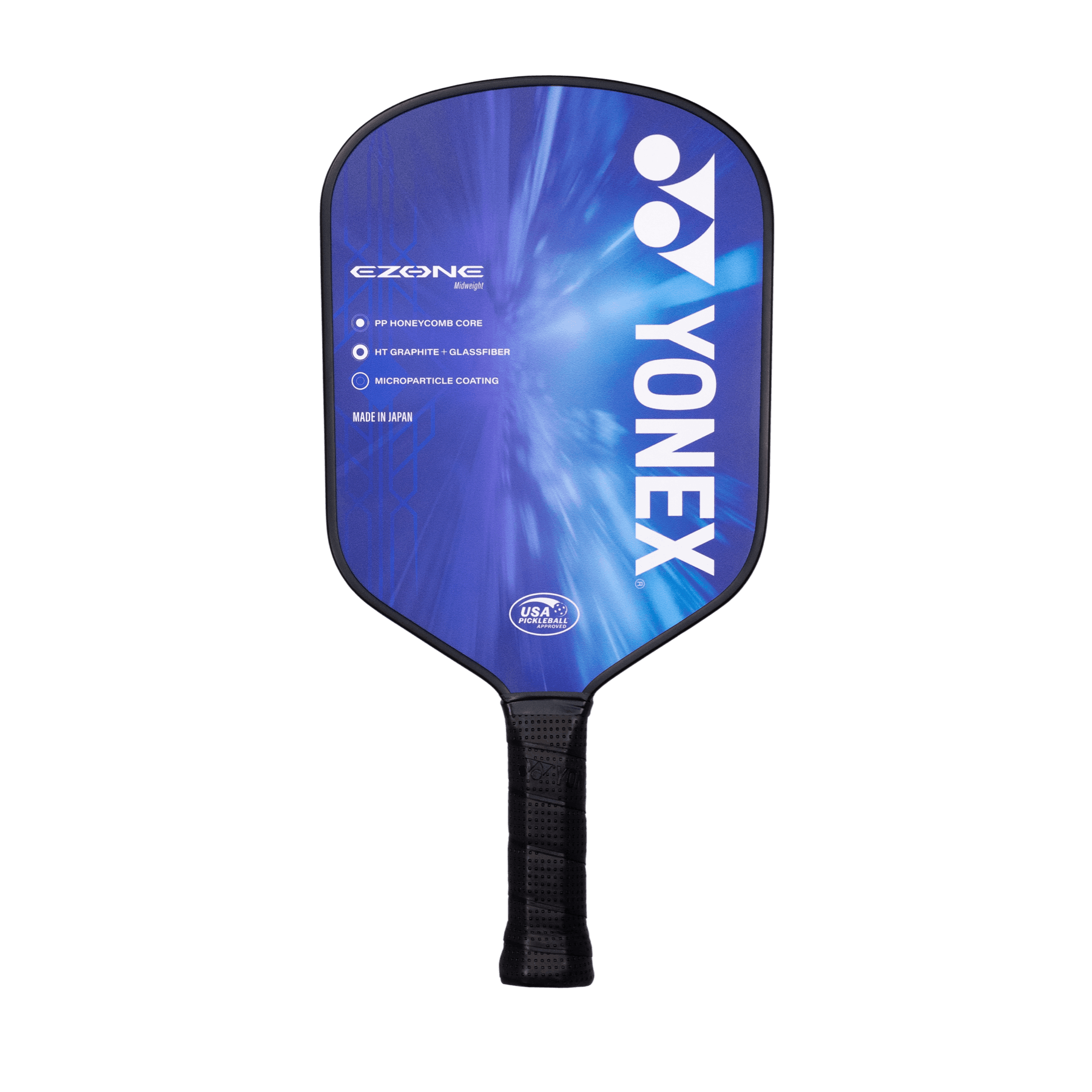 paddle image