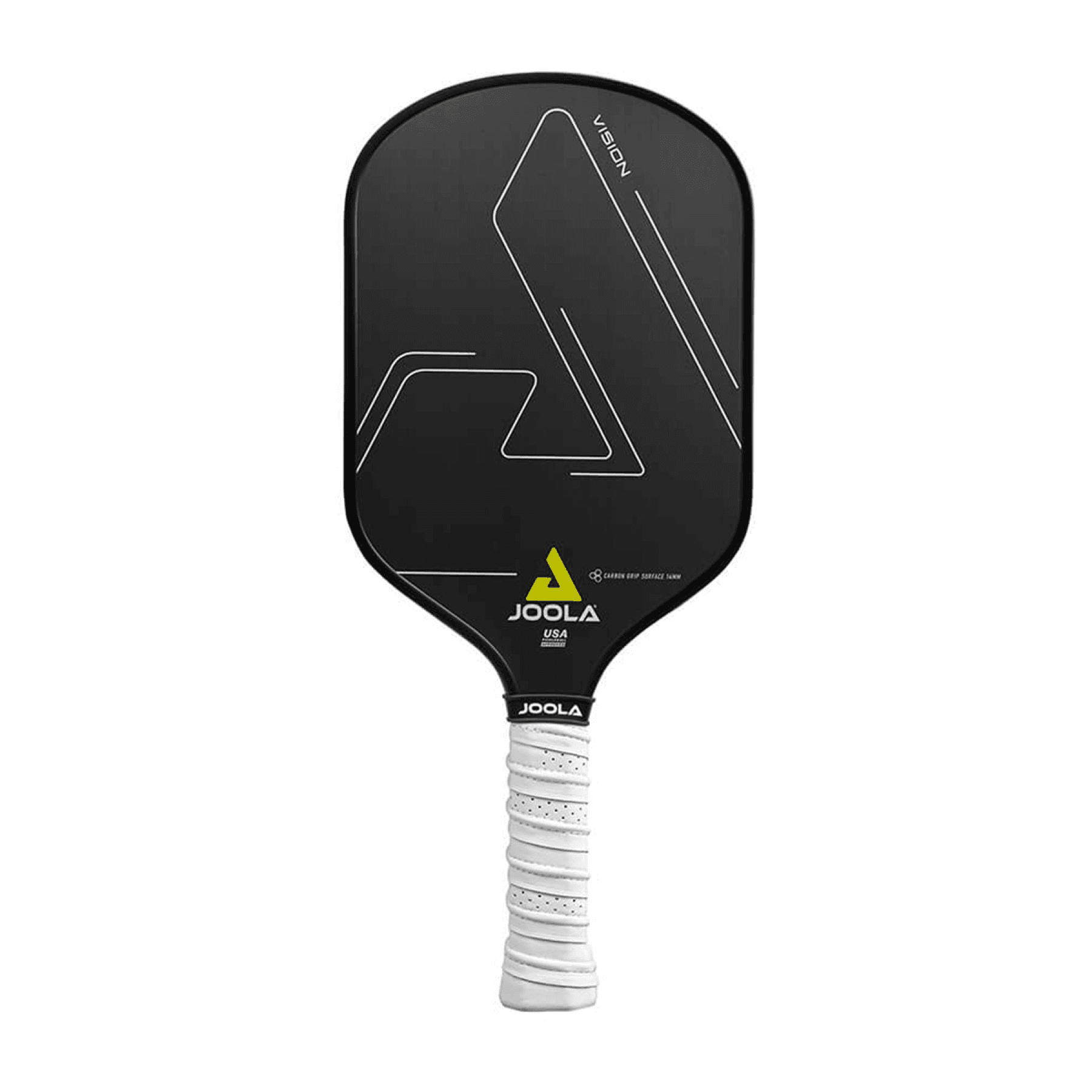 paddle image