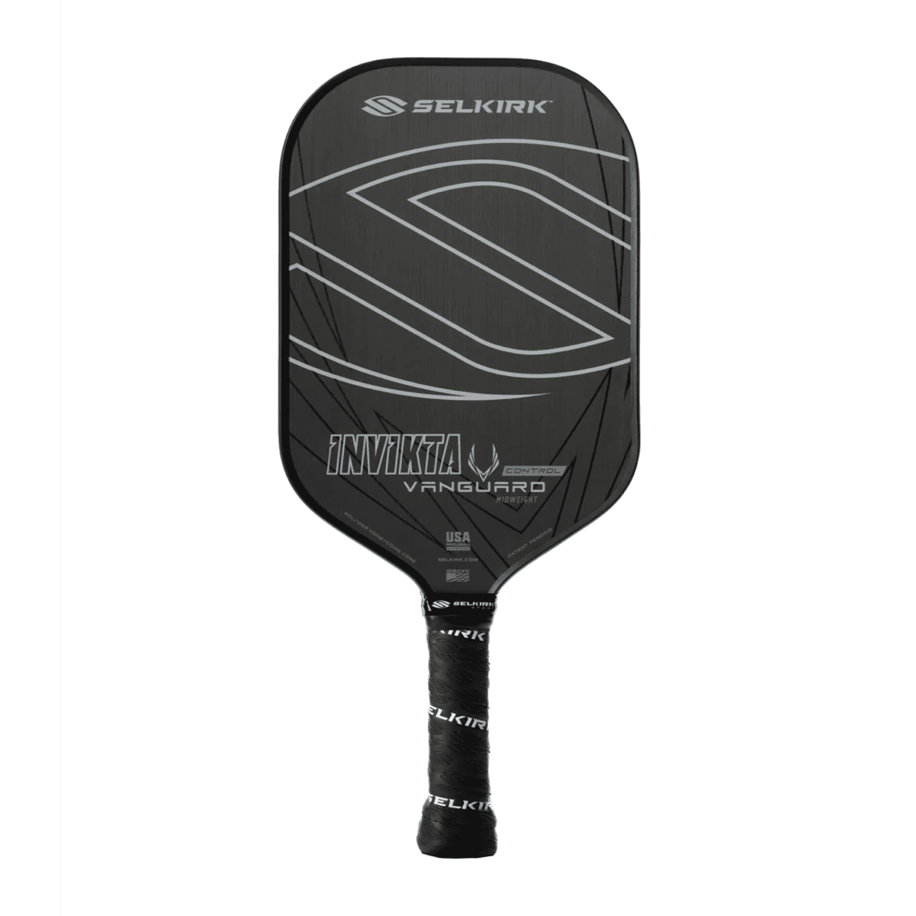 paddle image