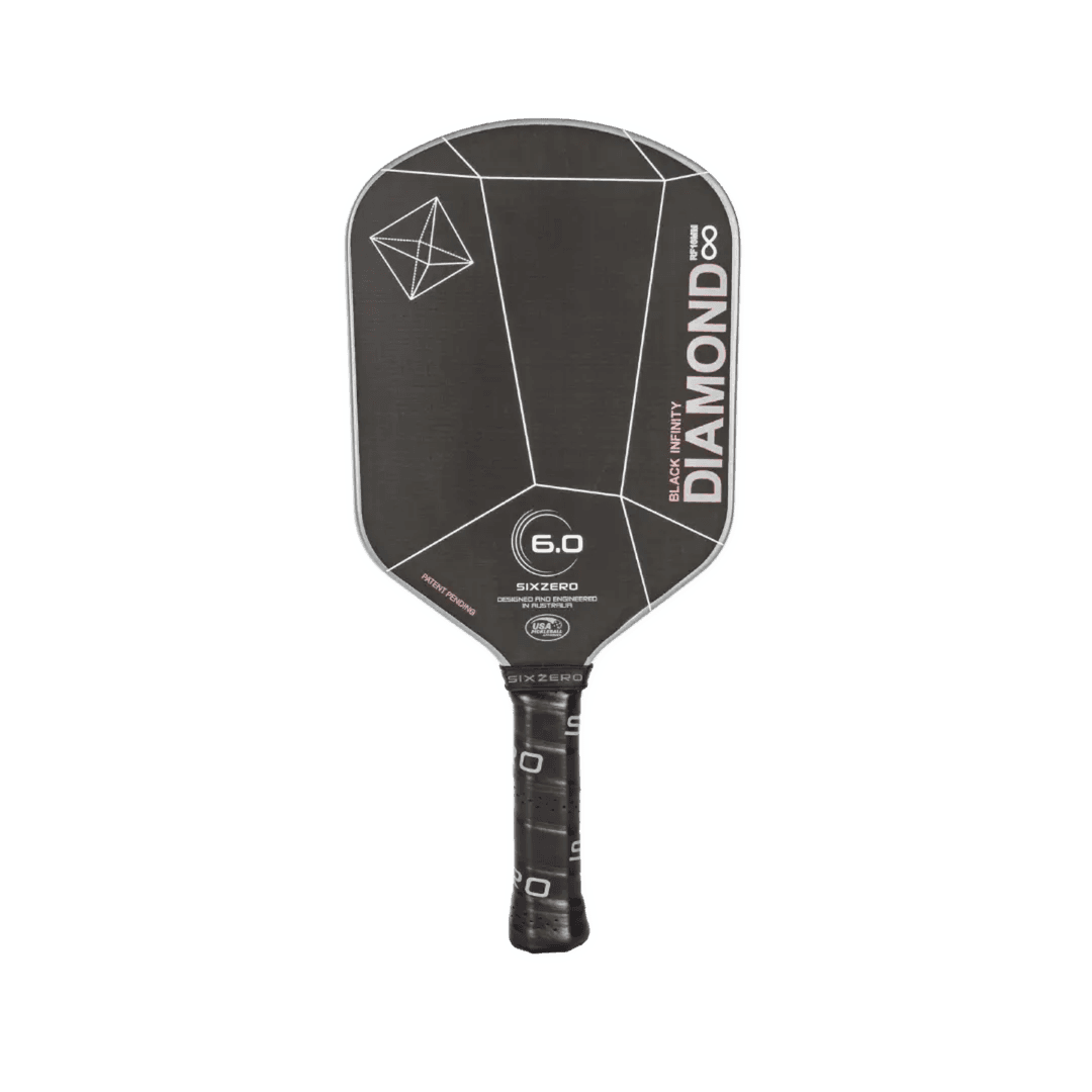paddle