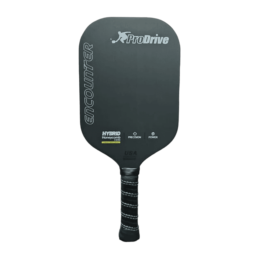 paddle