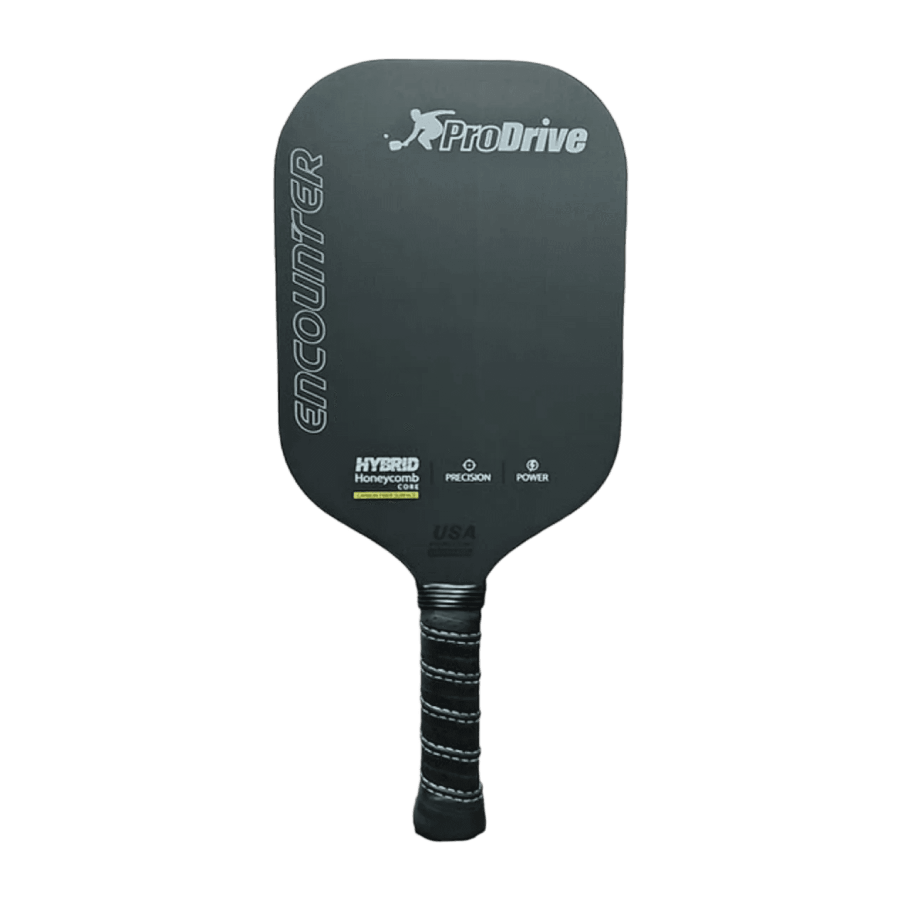 paddle image