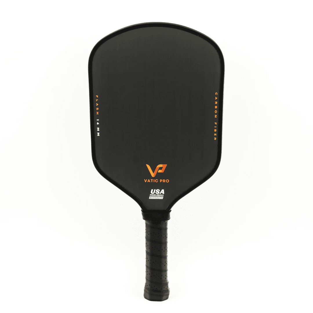 paddle