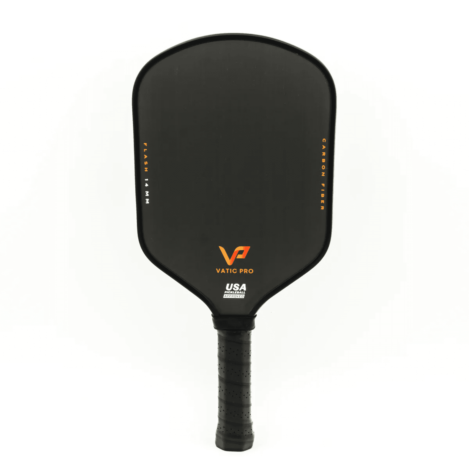 paddle image