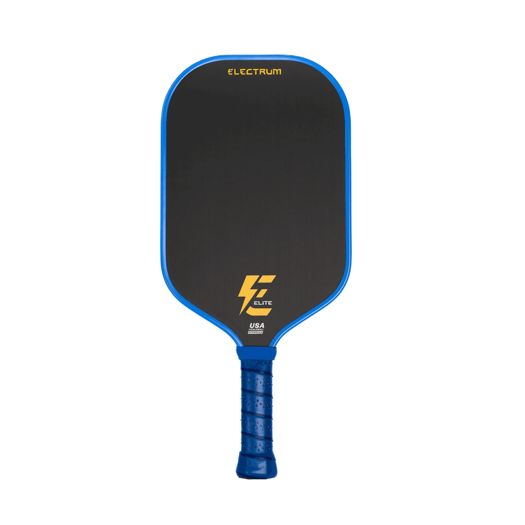 paddle image