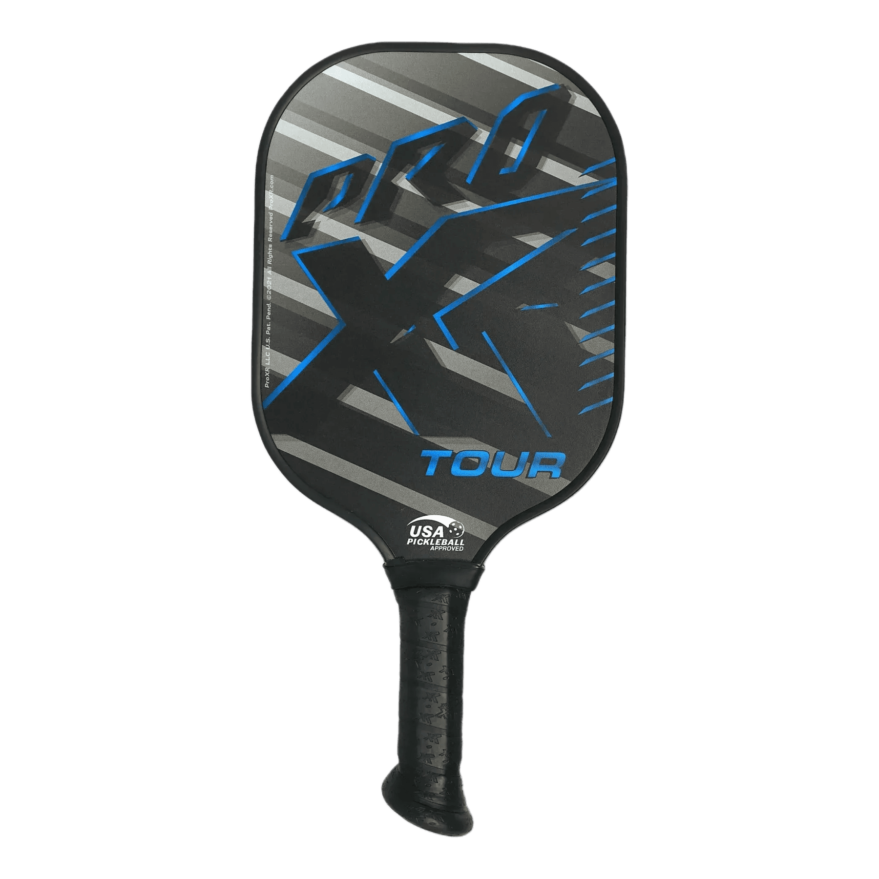 paddle image