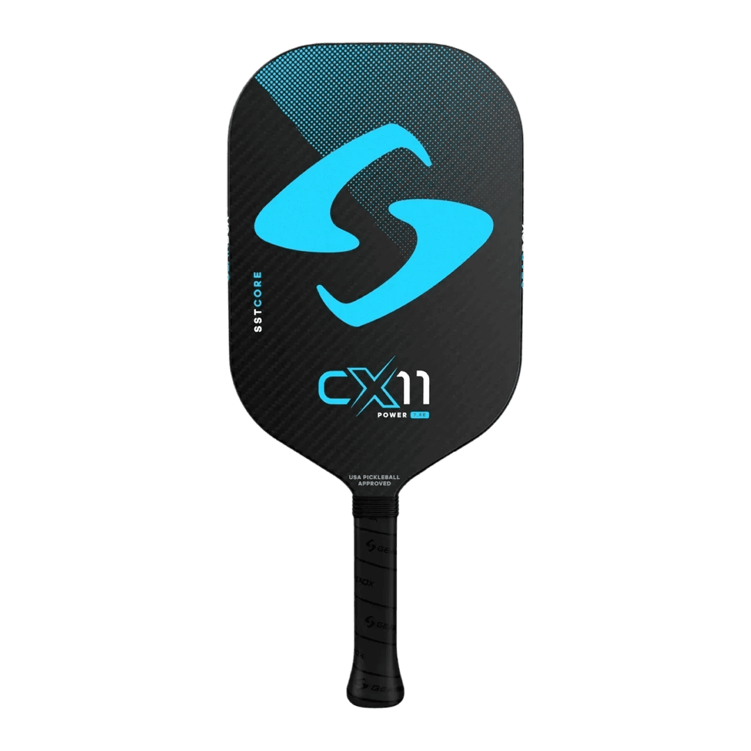 paddle