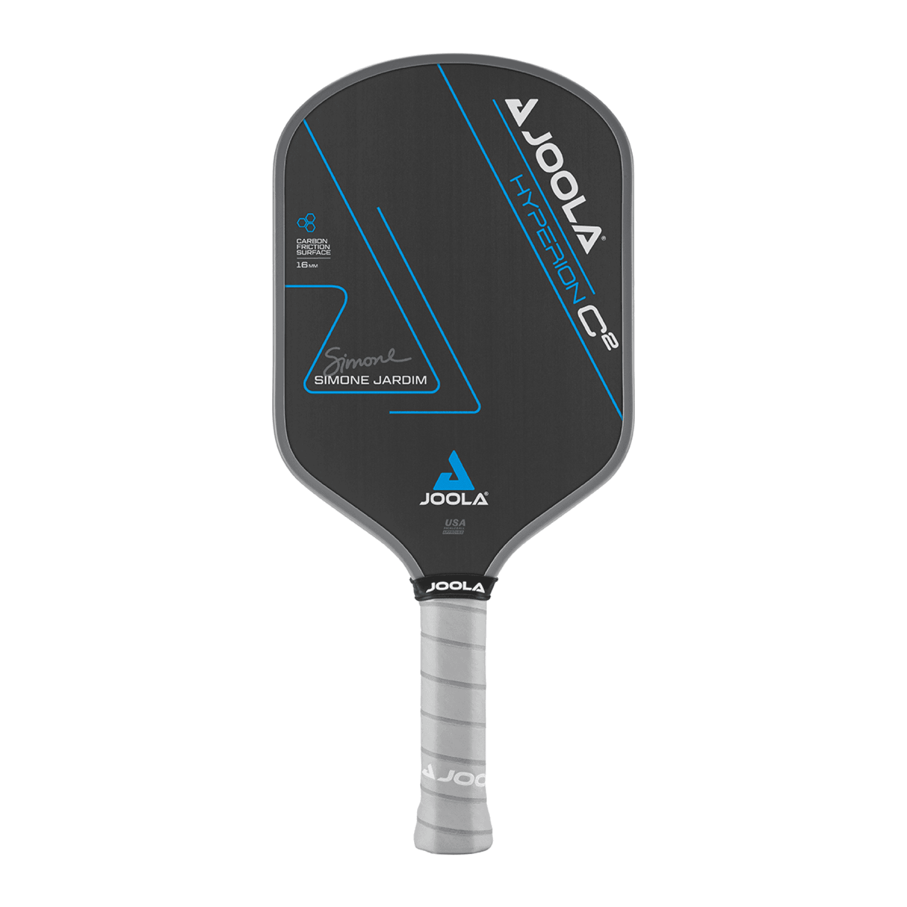 paddle image