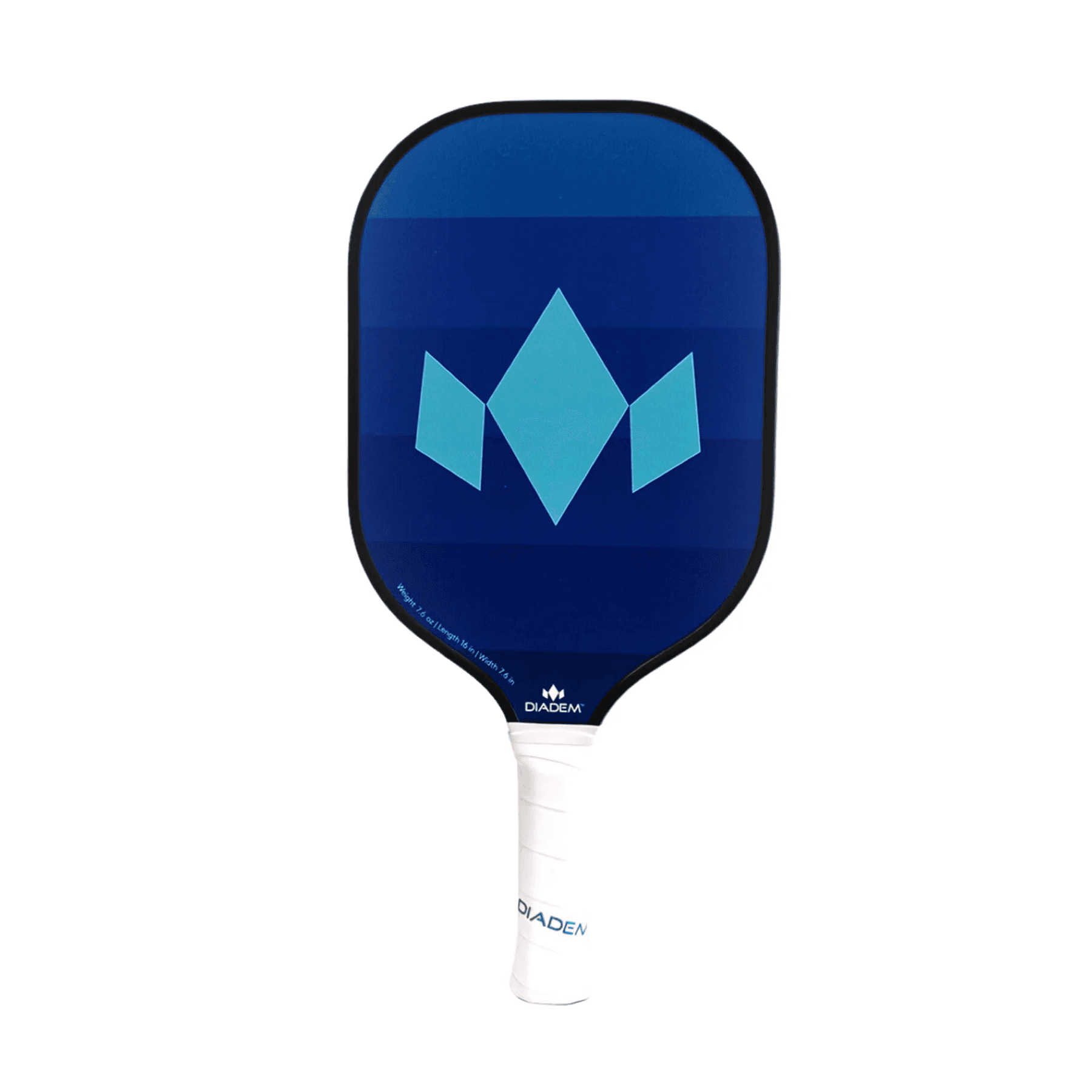 paddle image