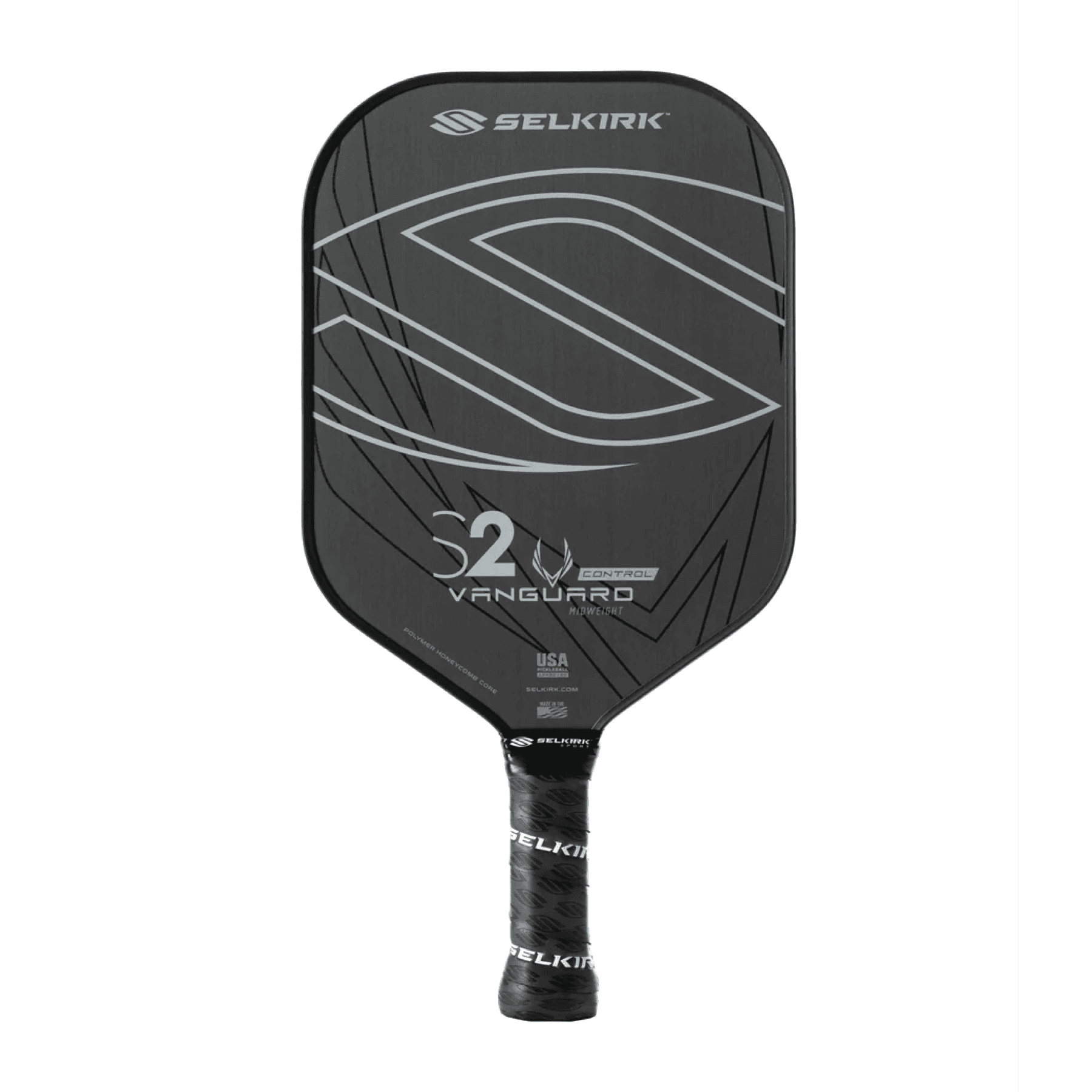 paddle image