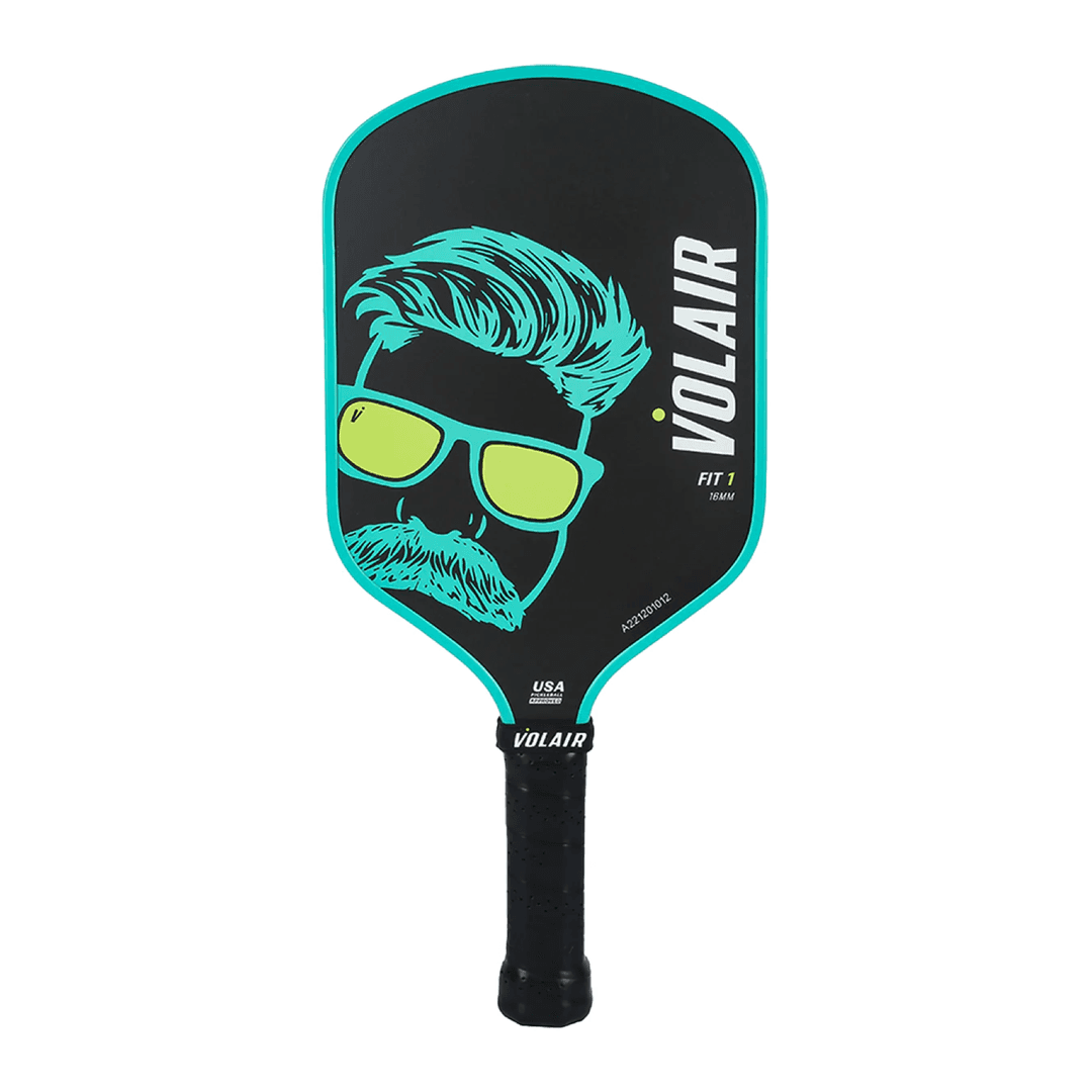 paddle