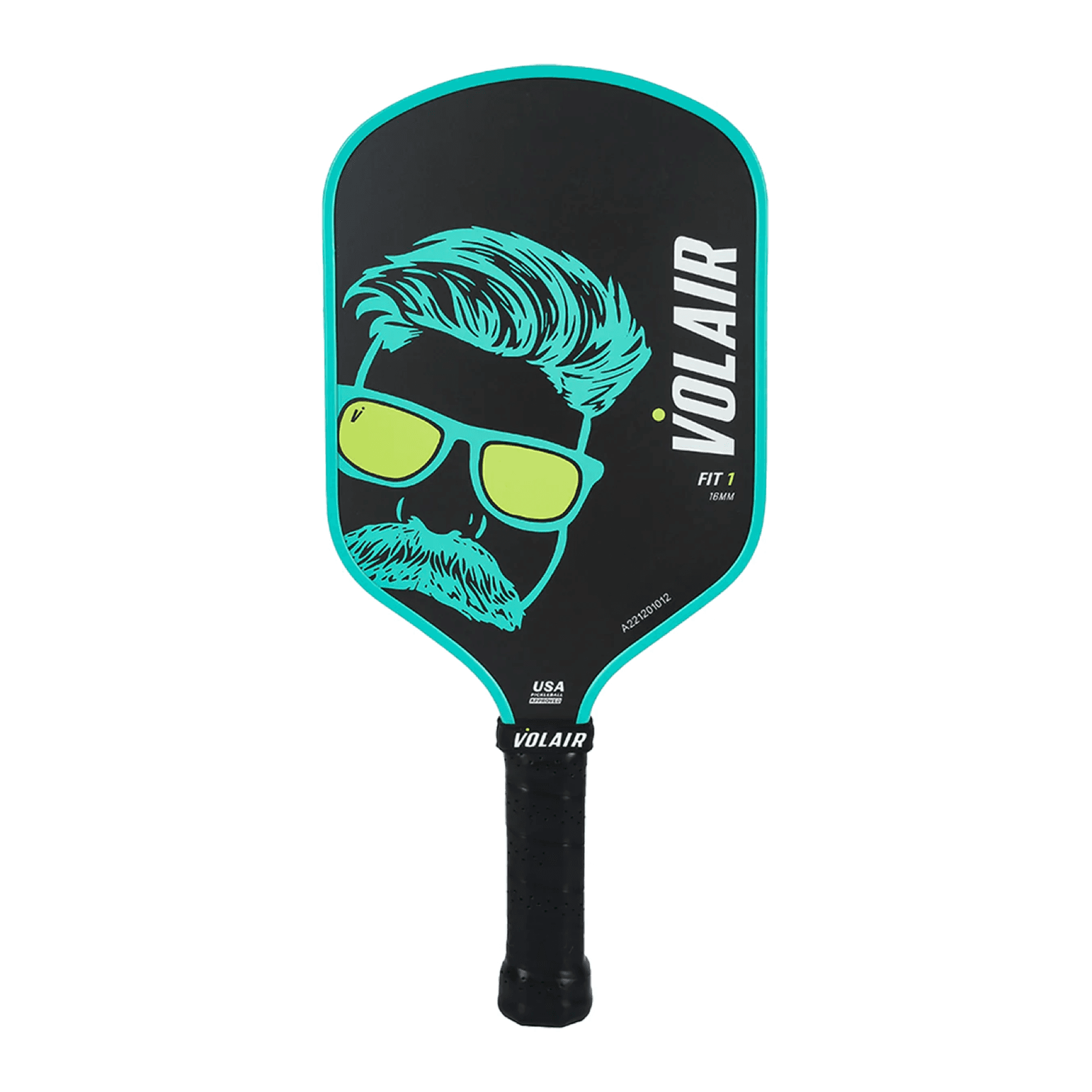 paddle image