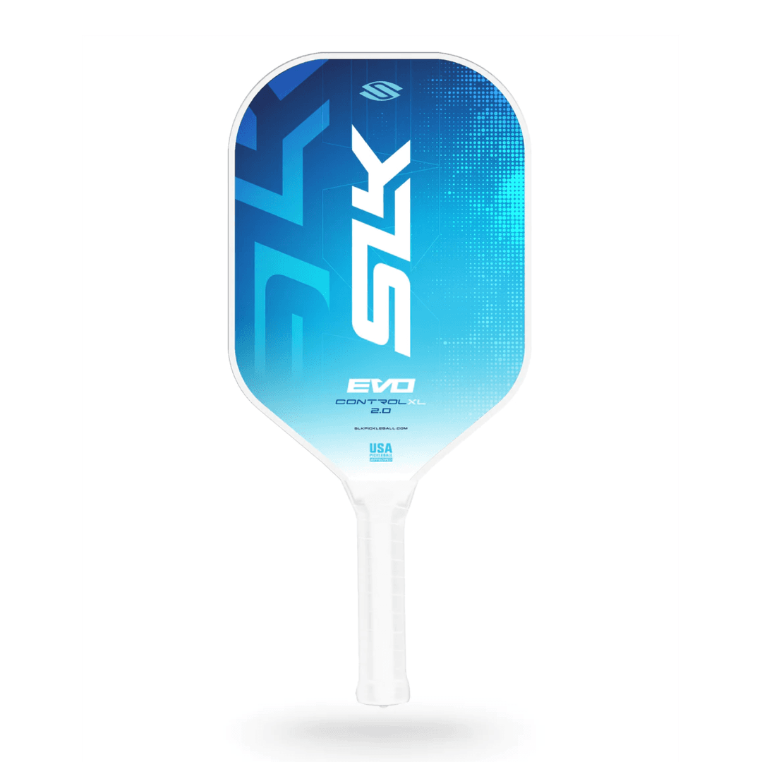 paddle