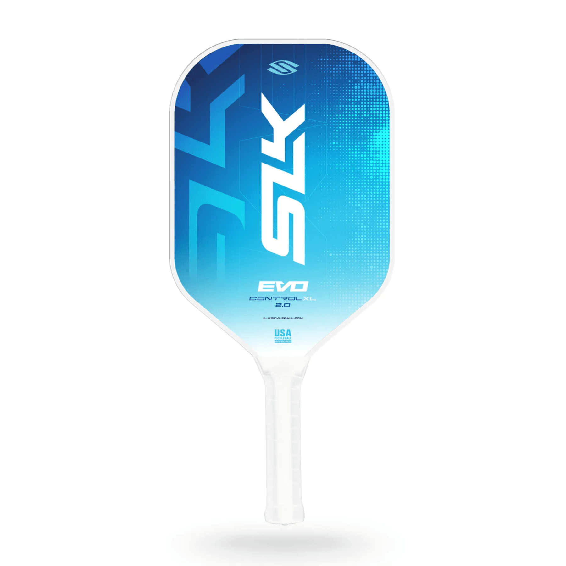 paddle image