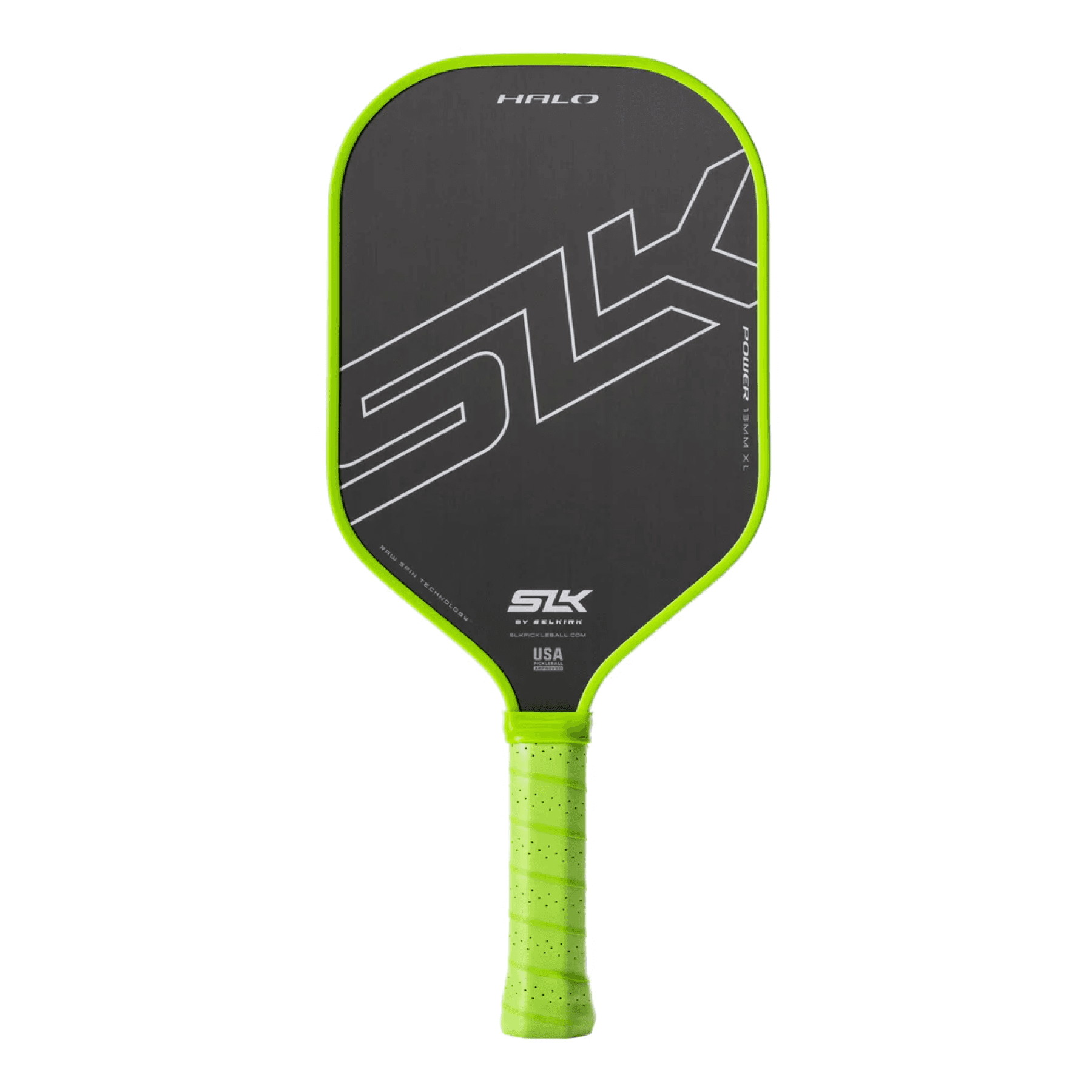 paddle image