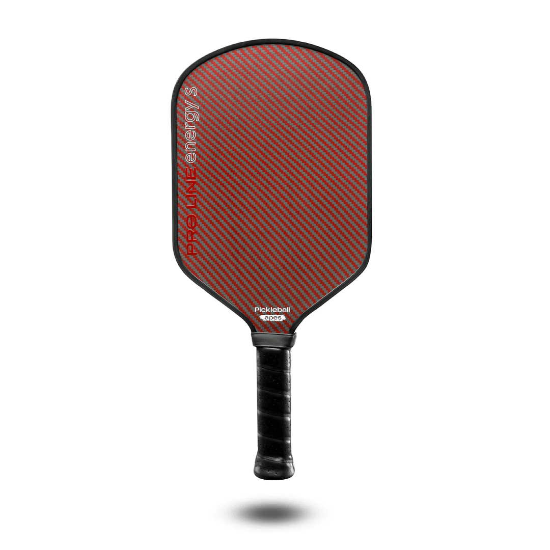 paddle