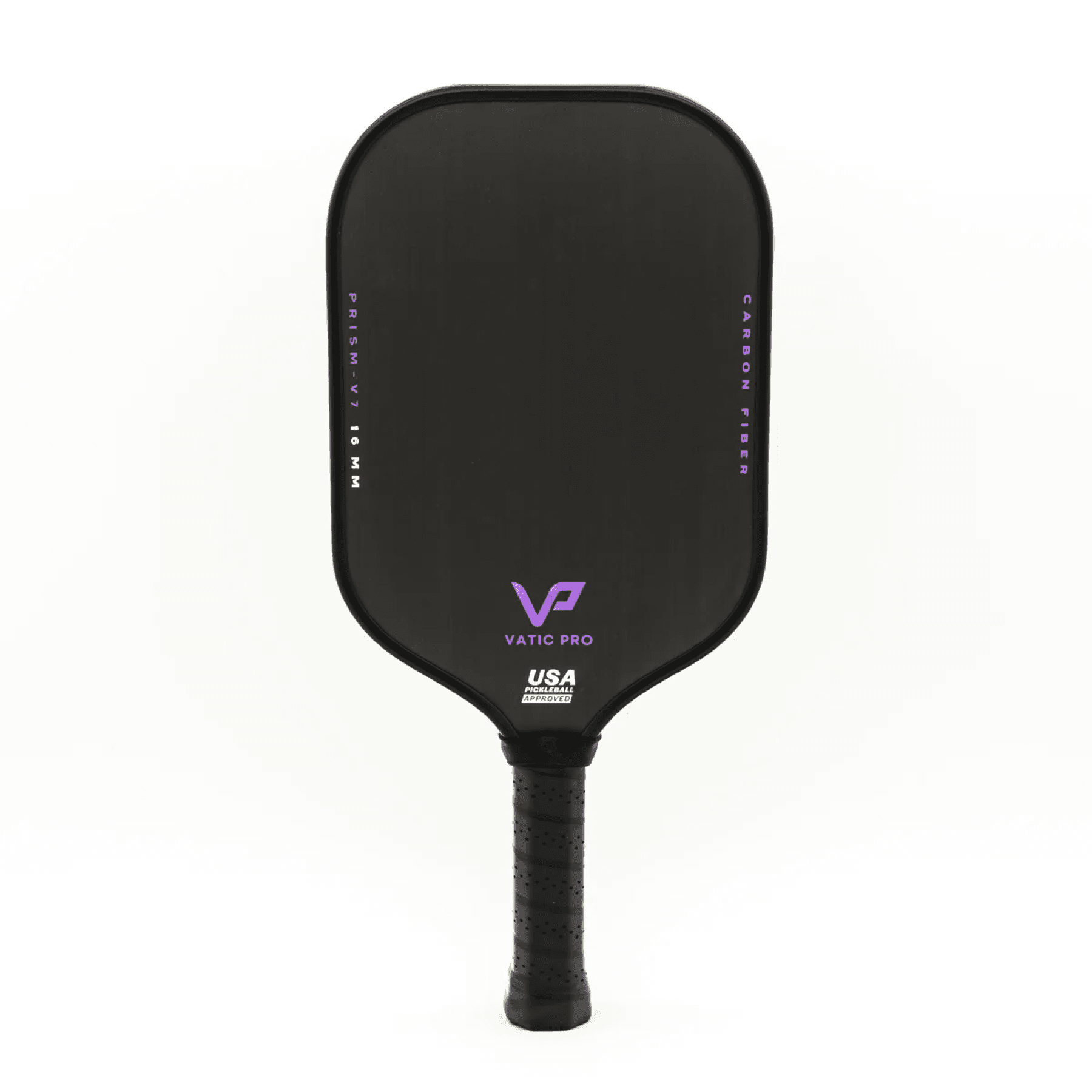 paddle image
