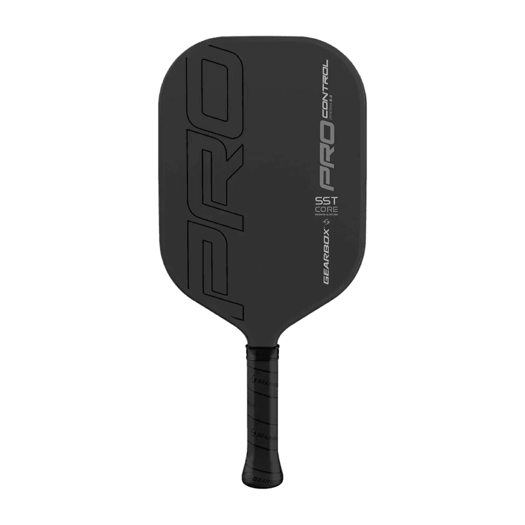 paddle