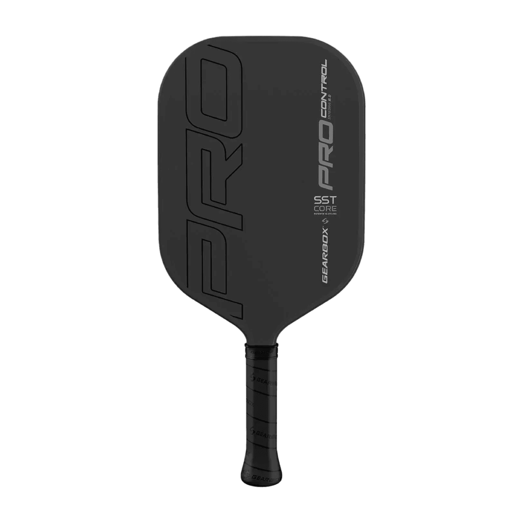 paddle image
