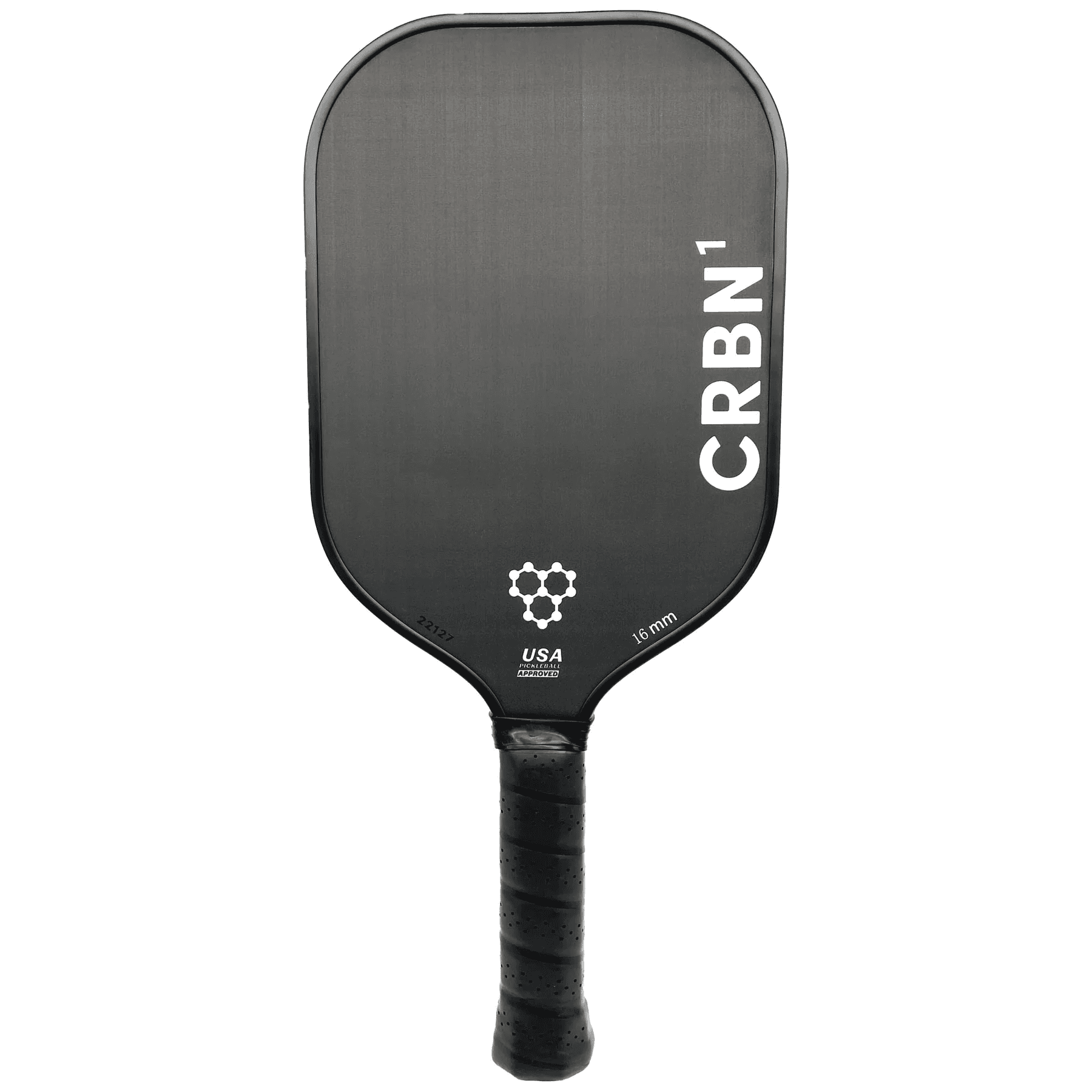 paddle image