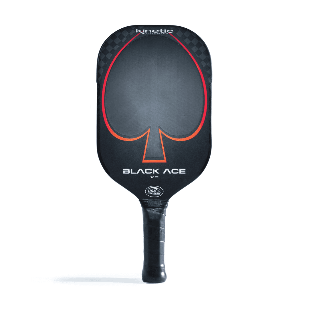 paddle