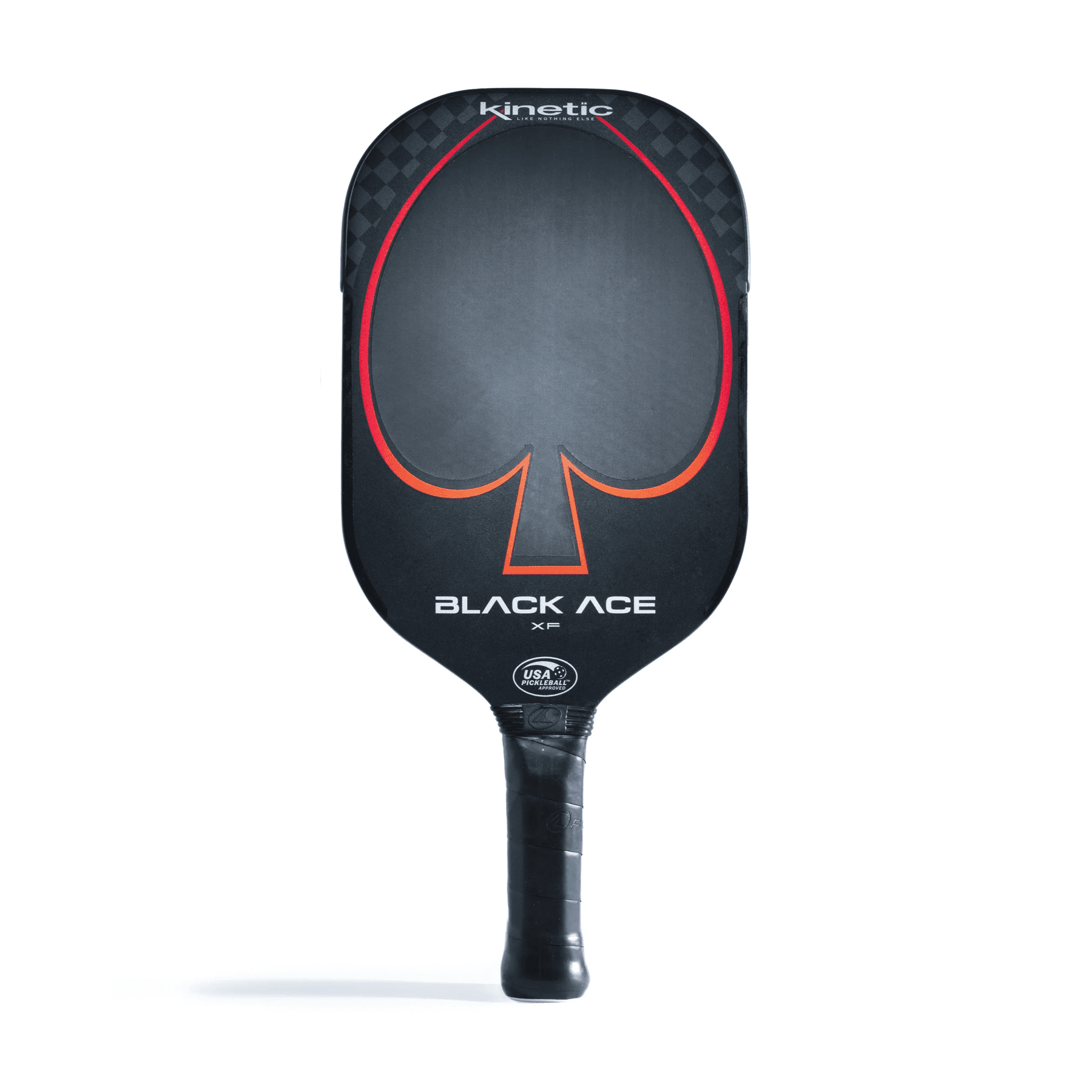 paddle image