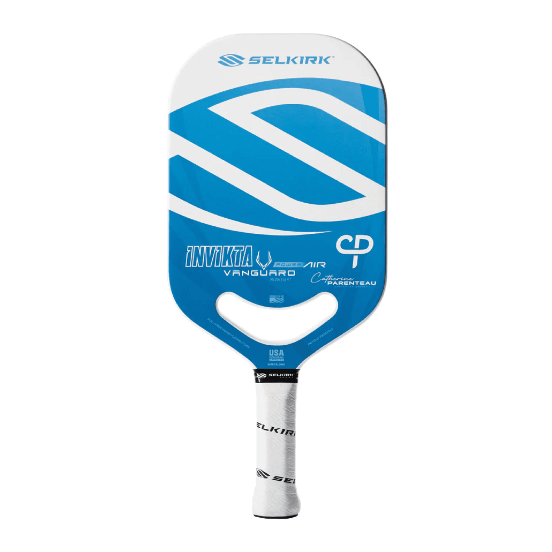 paddle image