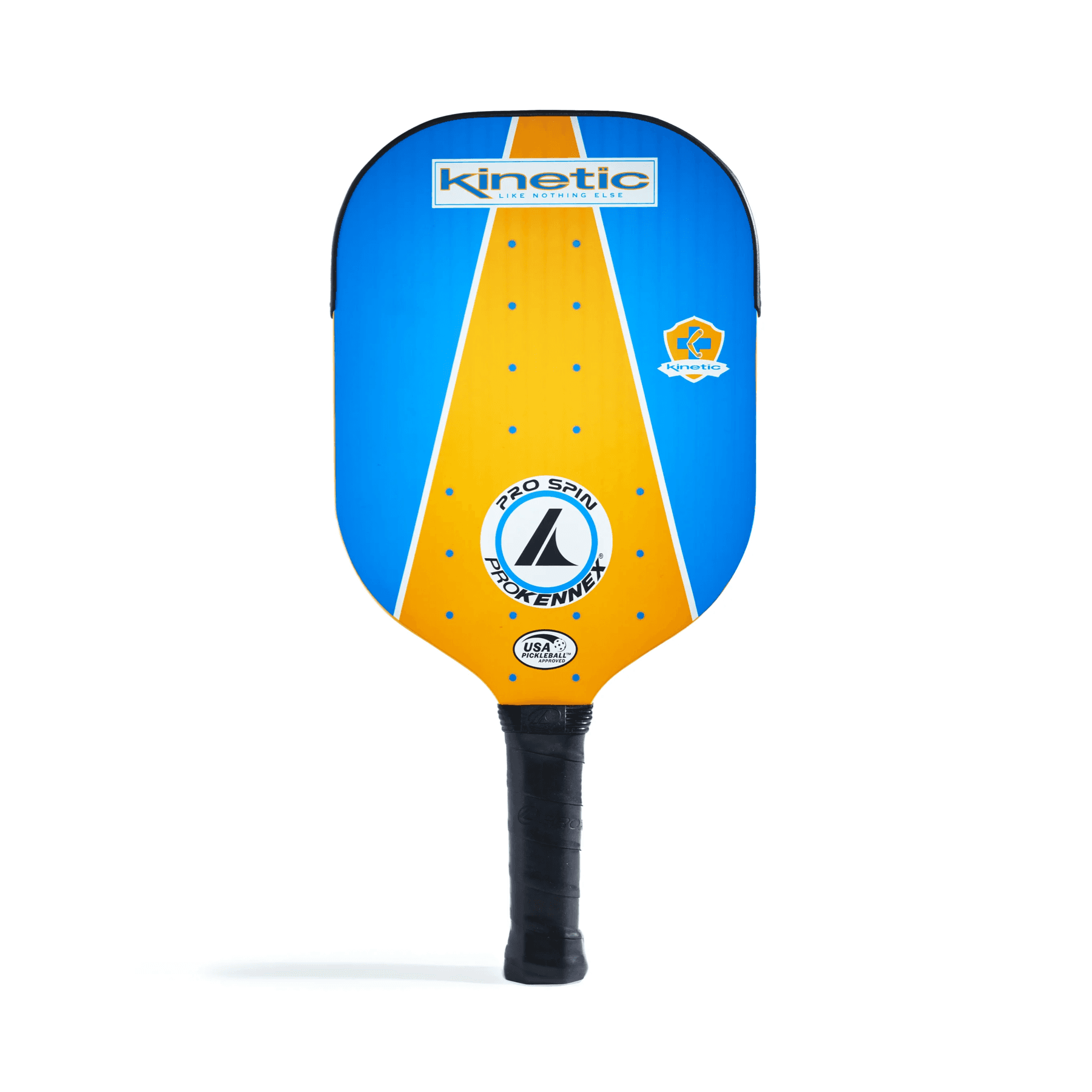 paddle image
